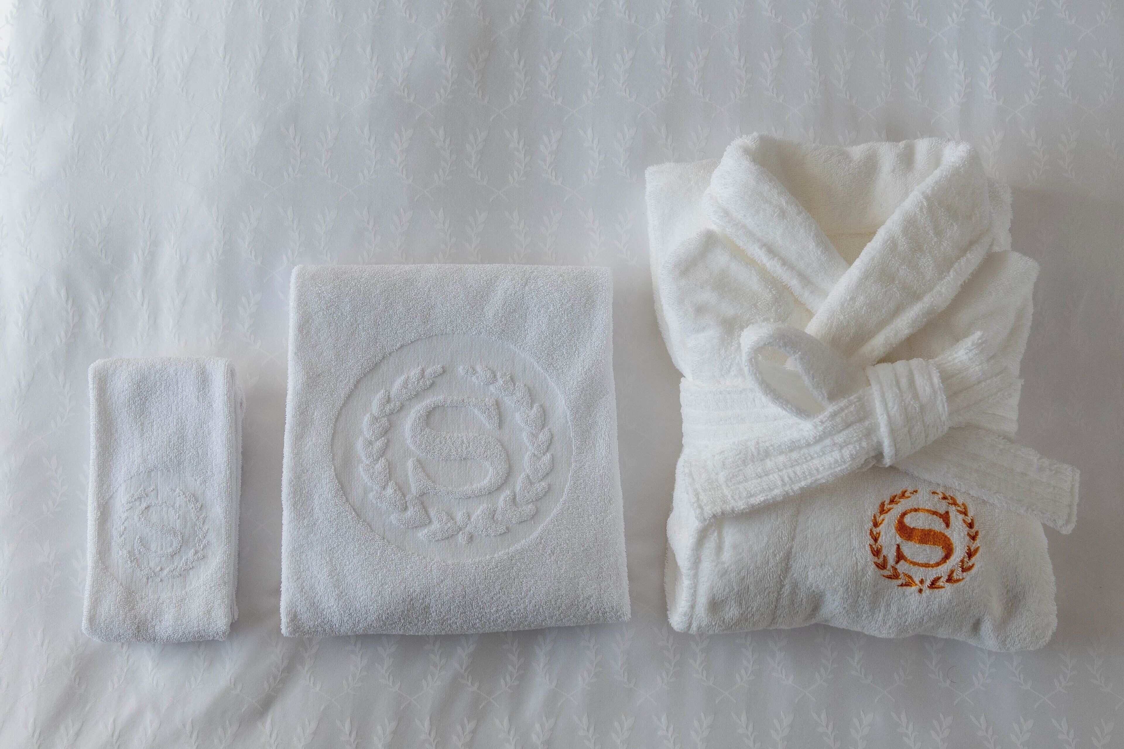 Photo - Yokohama Bay Sheraton Hotel and Towers