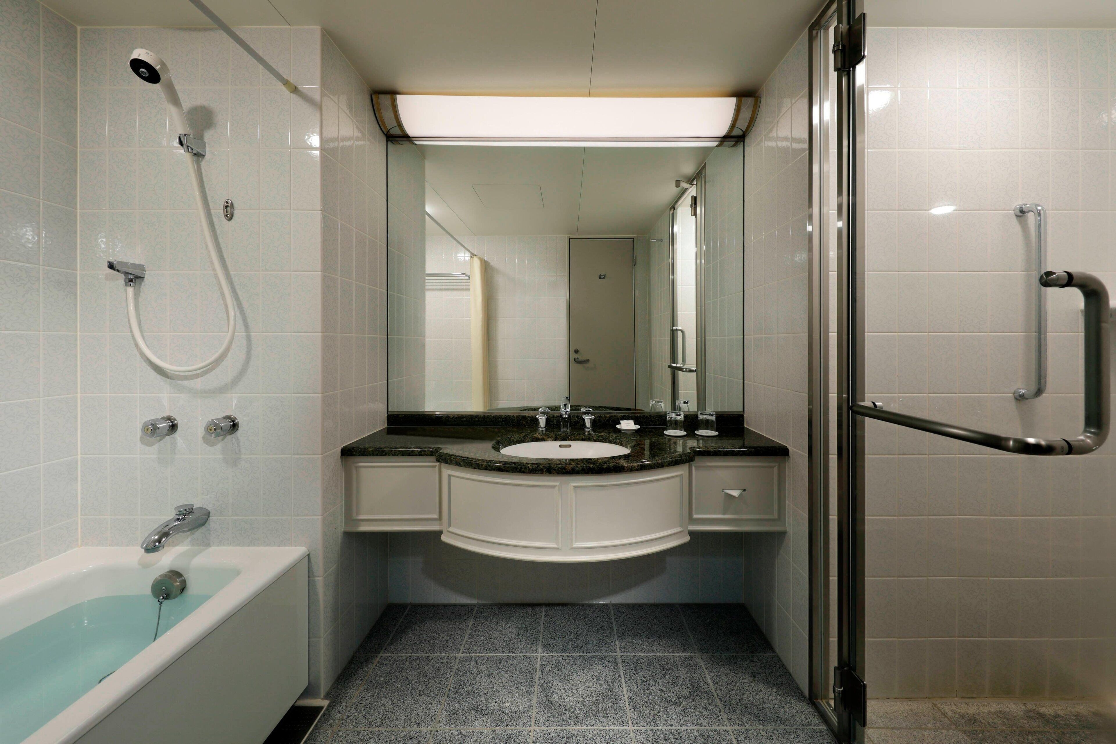 Kamar mandi