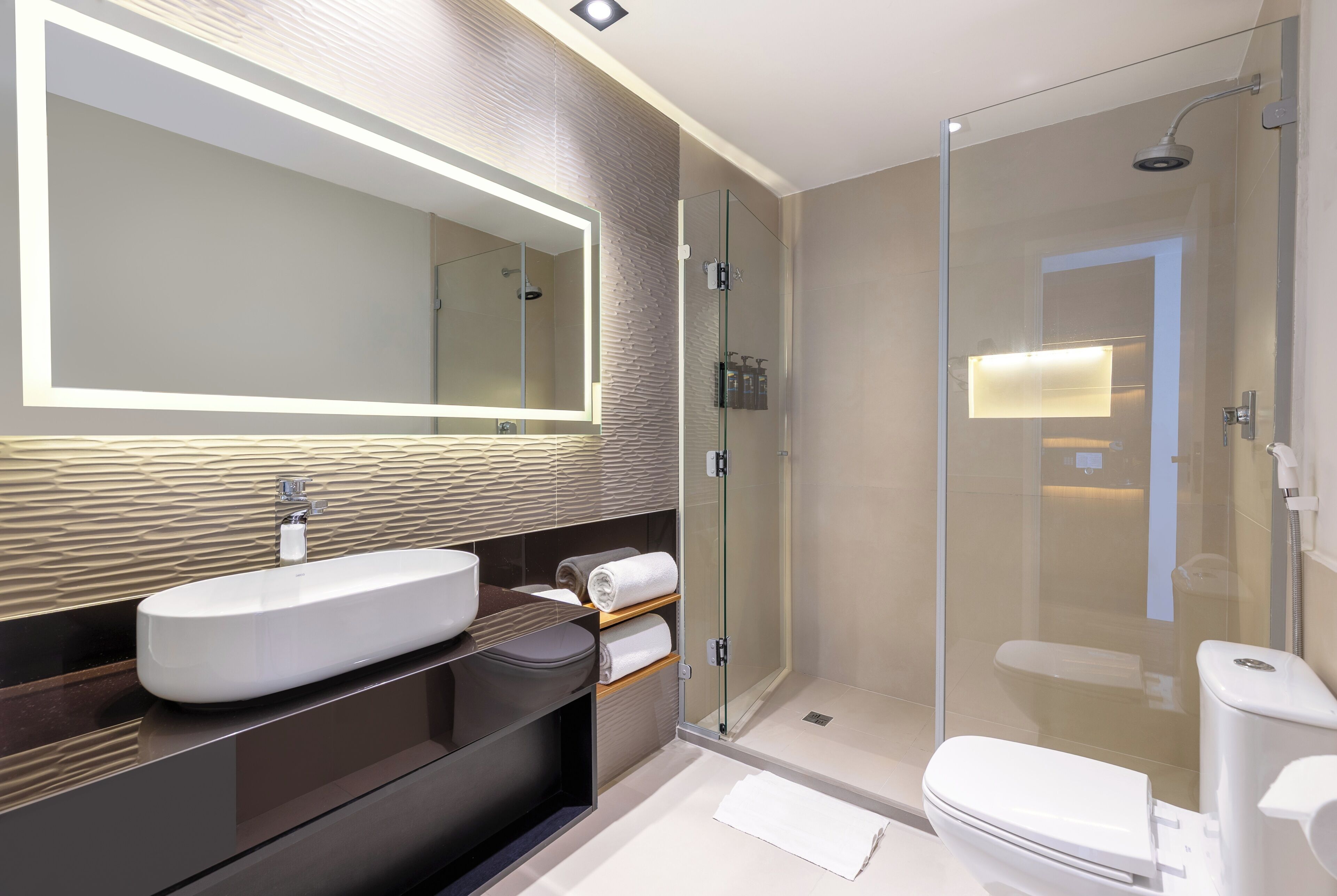 Photo - Wyndham Sao Paulo Berrini