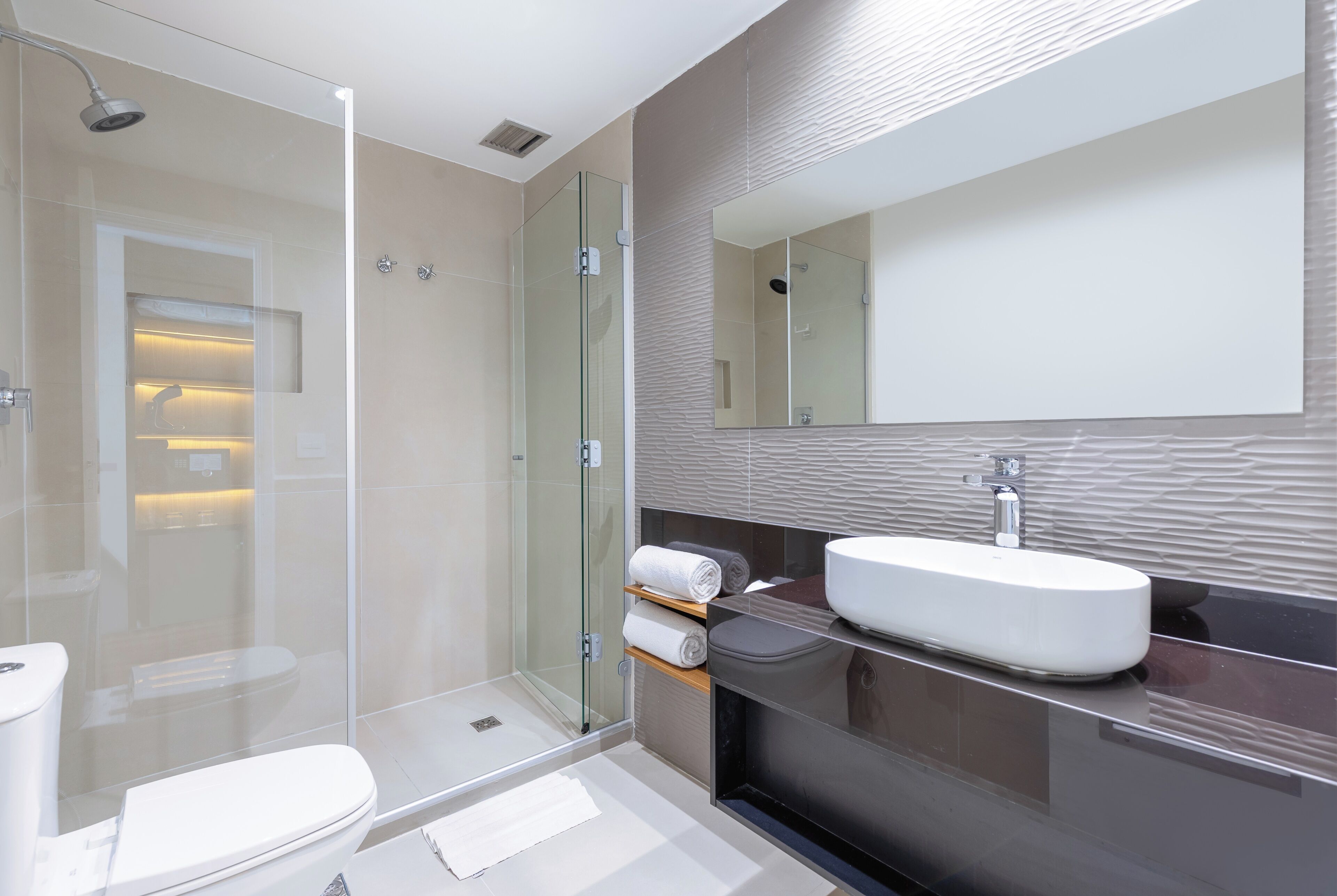 Photo - Wyndham Sao Paulo Berrini