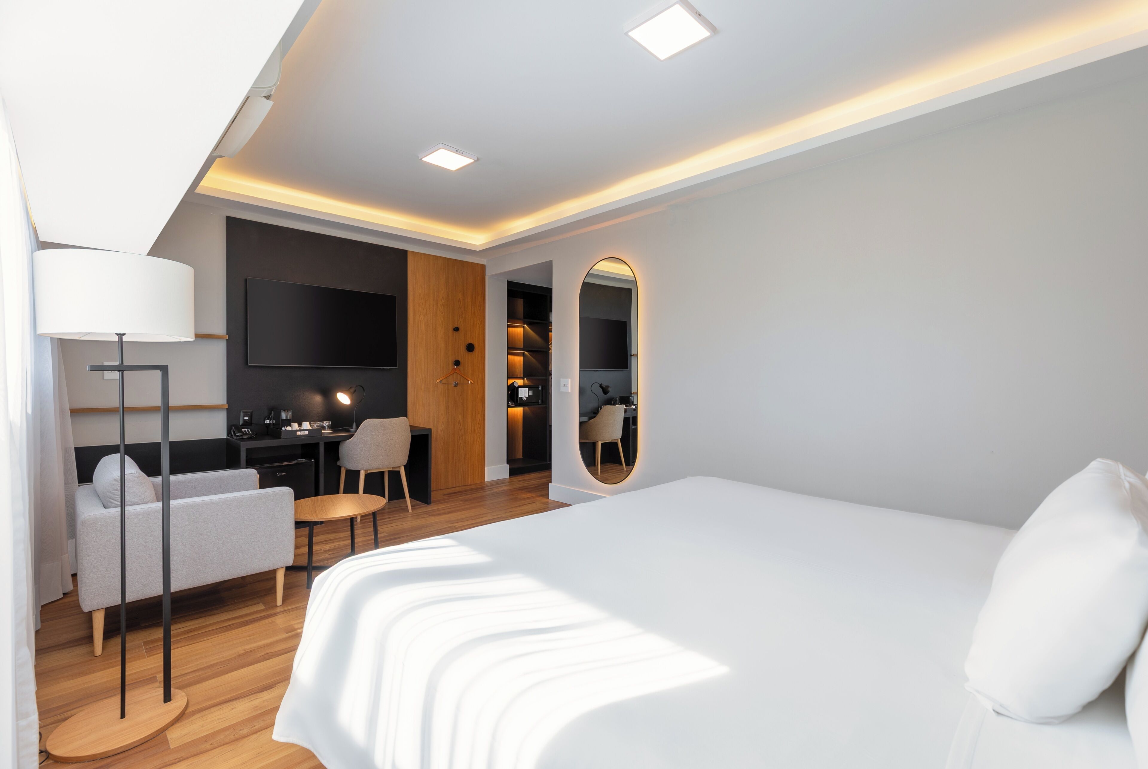 Photo - Wyndham Sao Paulo Berrini