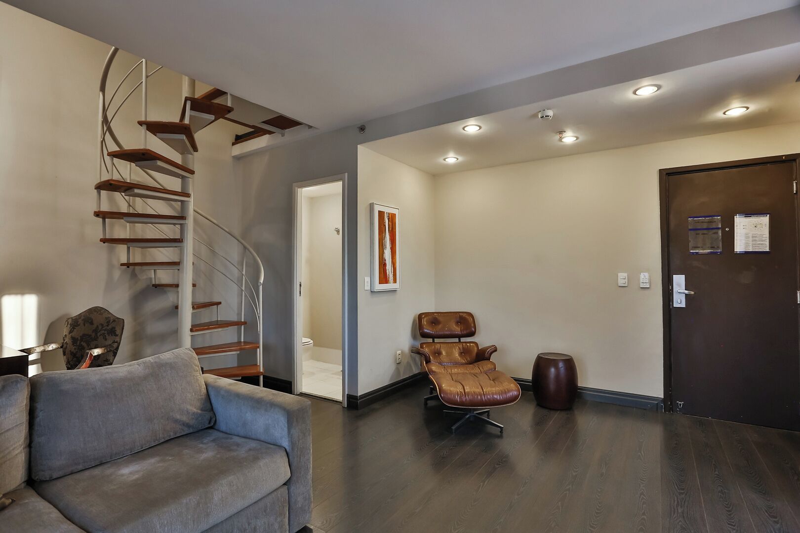 Foto - Double Tree by Hilton São Paulo Itaim