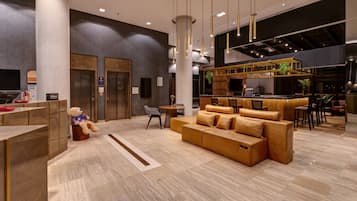 Recepción