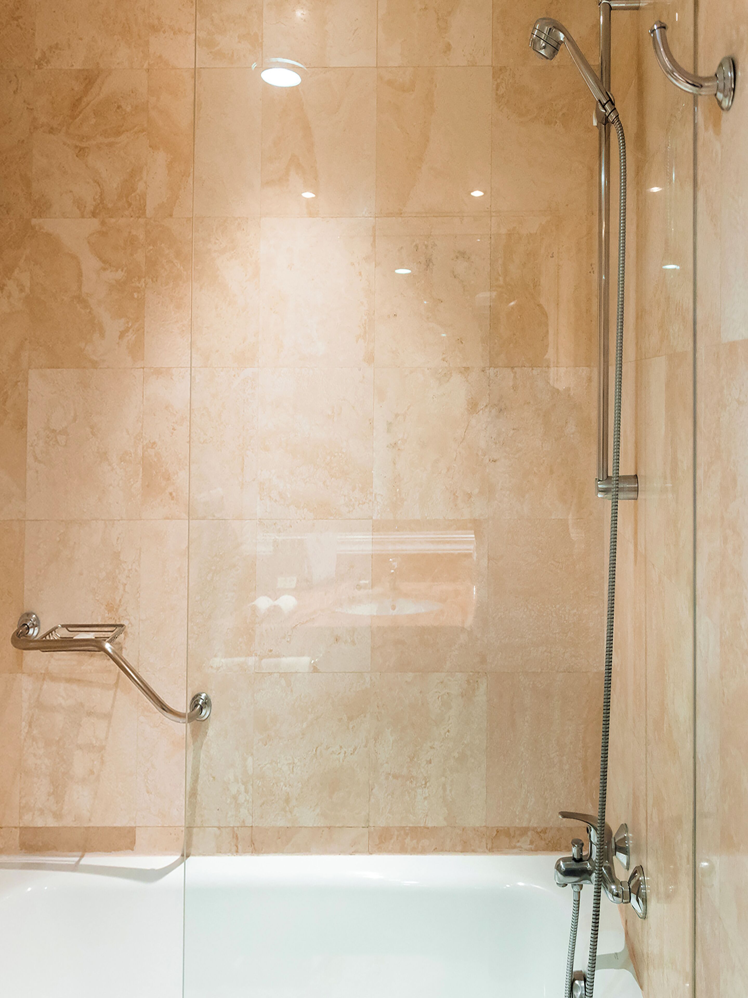 Foto - Hotel Melia Lima