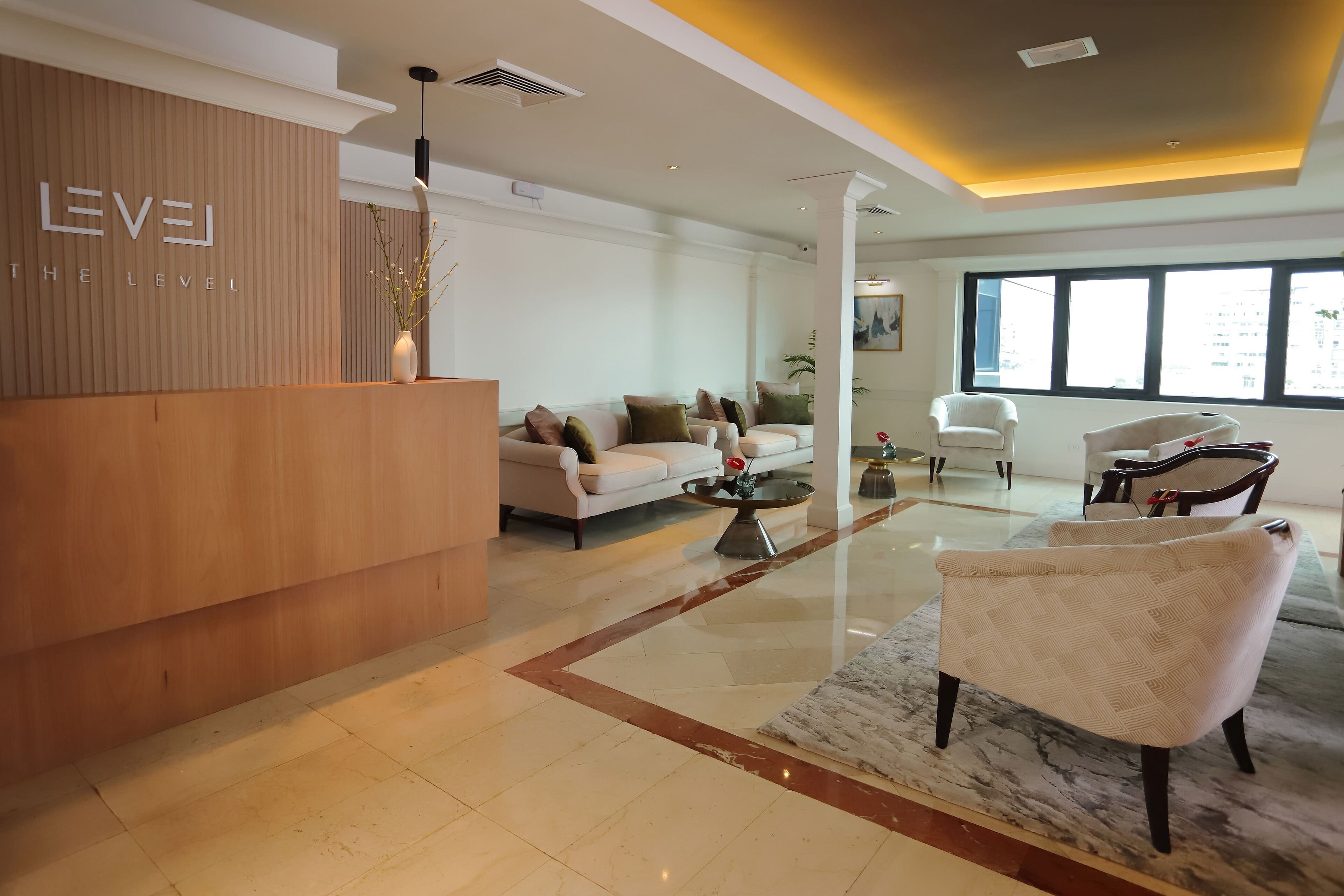 29-inch led tv with cable channels, tv