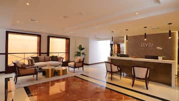 Téléviseur à DEL de 29 po avec télévision par câble, téléviseur