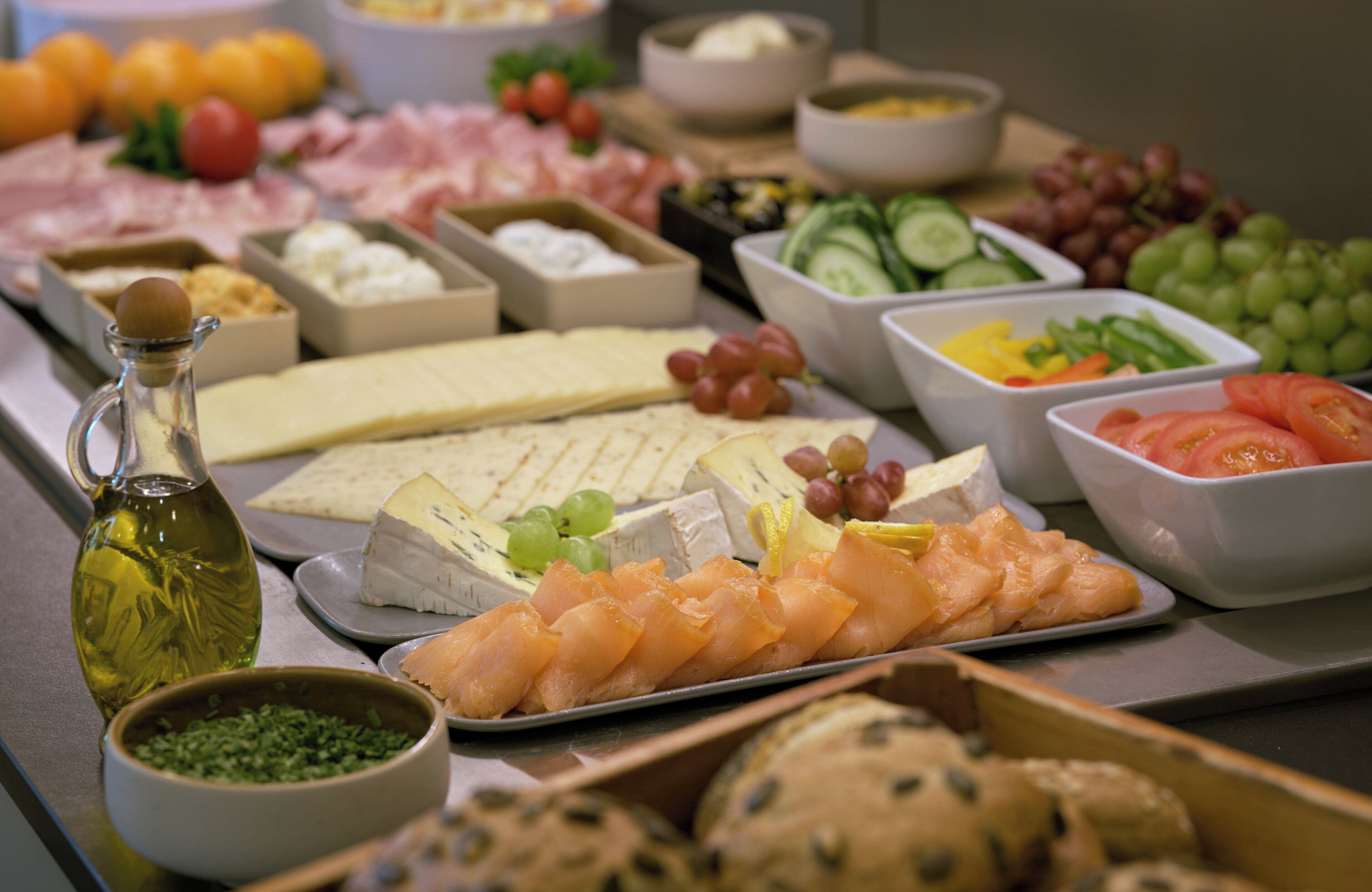 Photo - Leonardo Hotel Munich City North