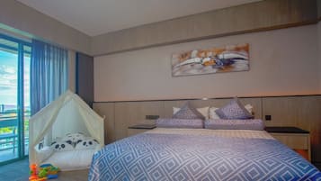 Children's activities