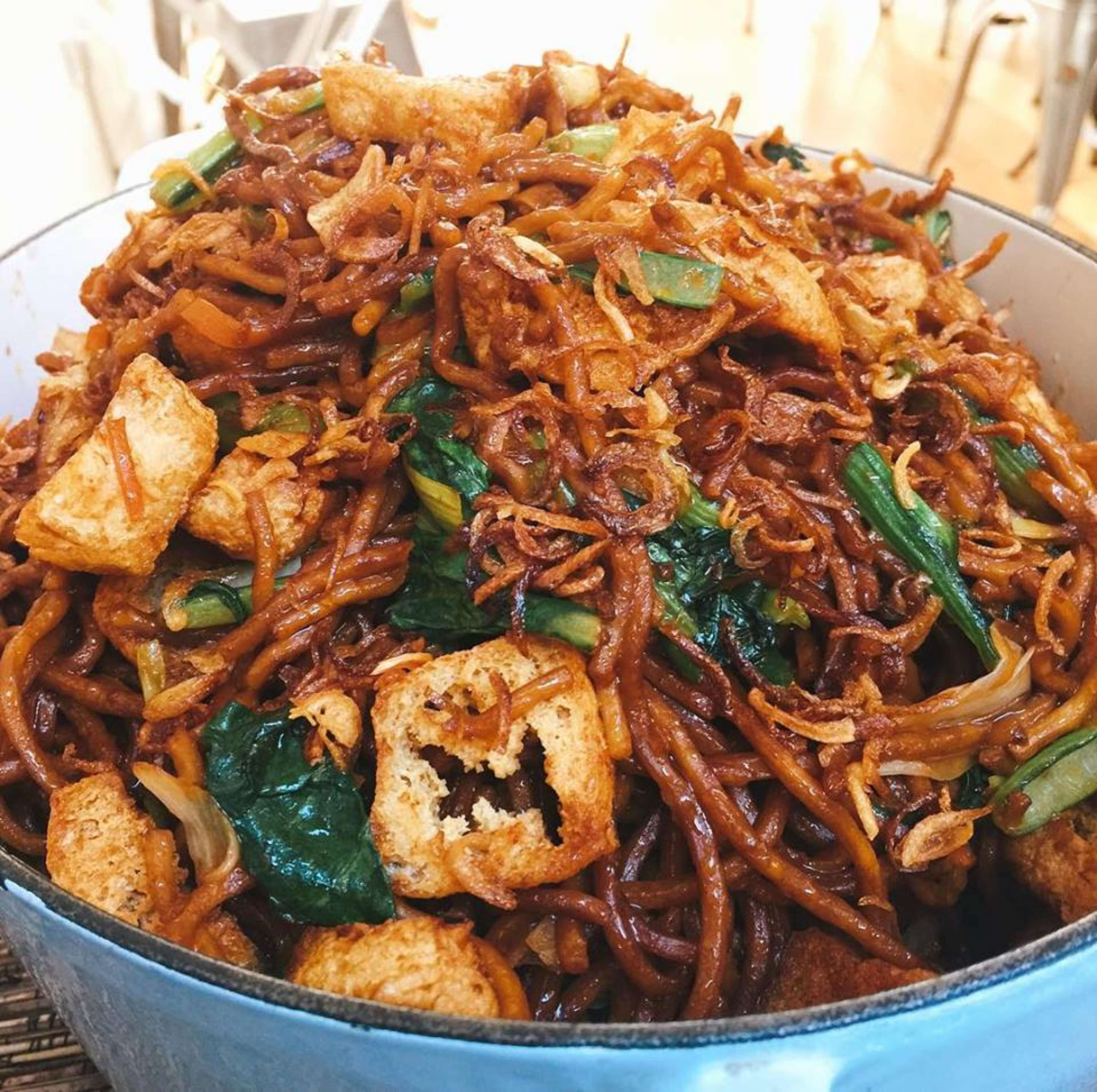 Photo - Berjaya Eden Park London Hotel