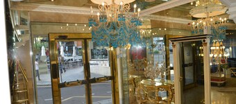 Artheus Carmelitas Salamanca