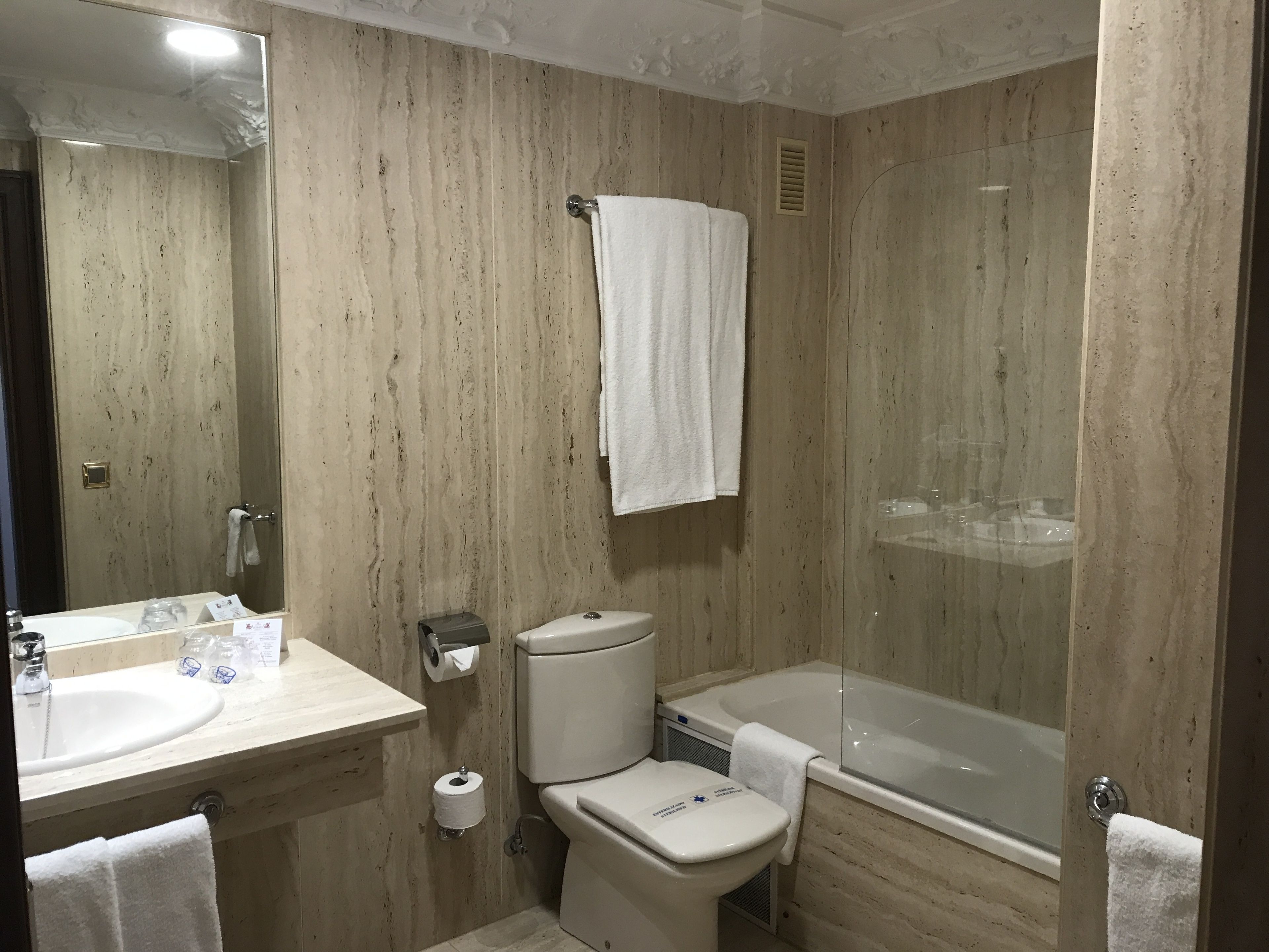 Foto - Artheus Carmelitas Salamanca