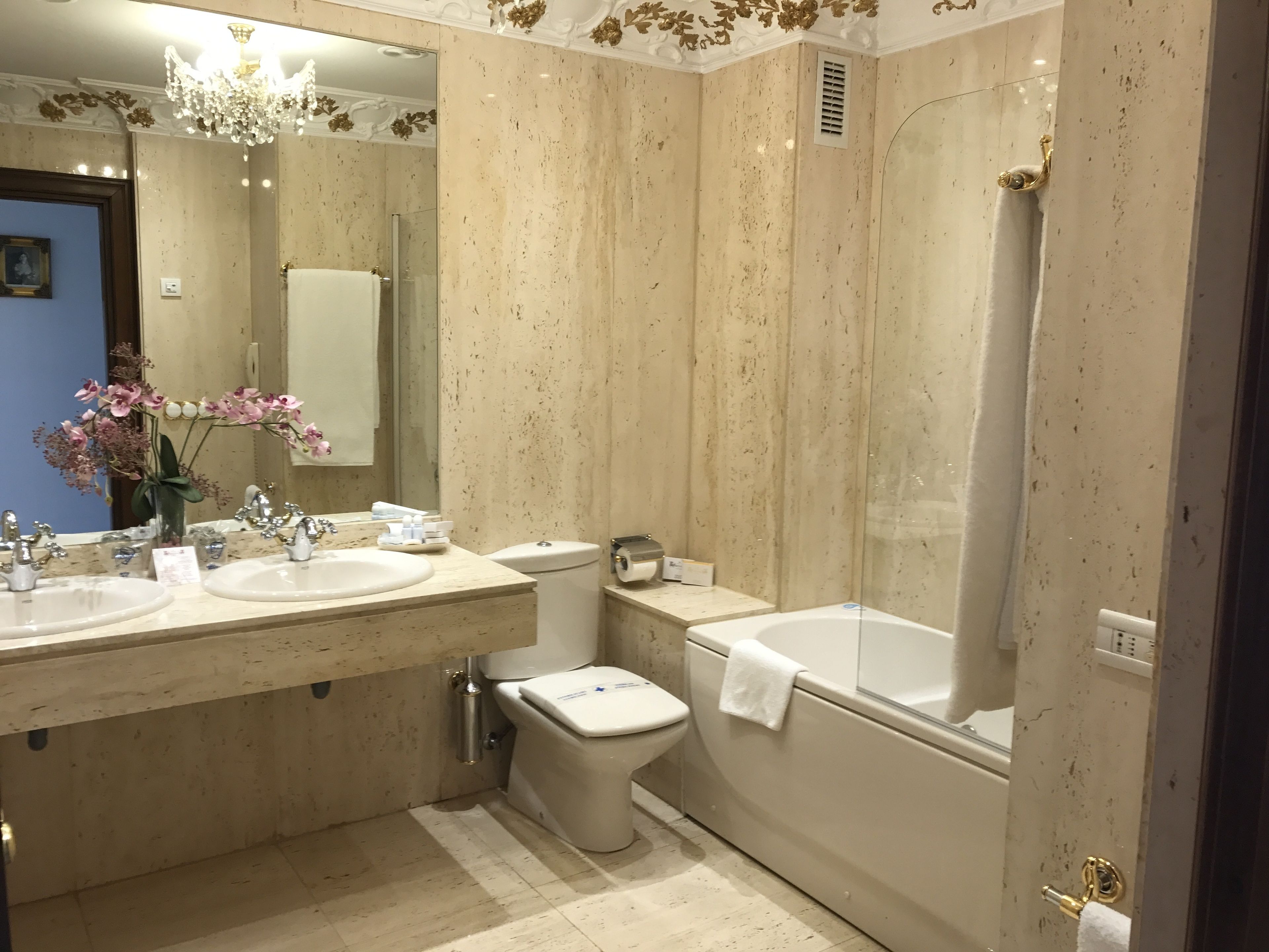 Foto - Artheus Carmelitas Salamanca