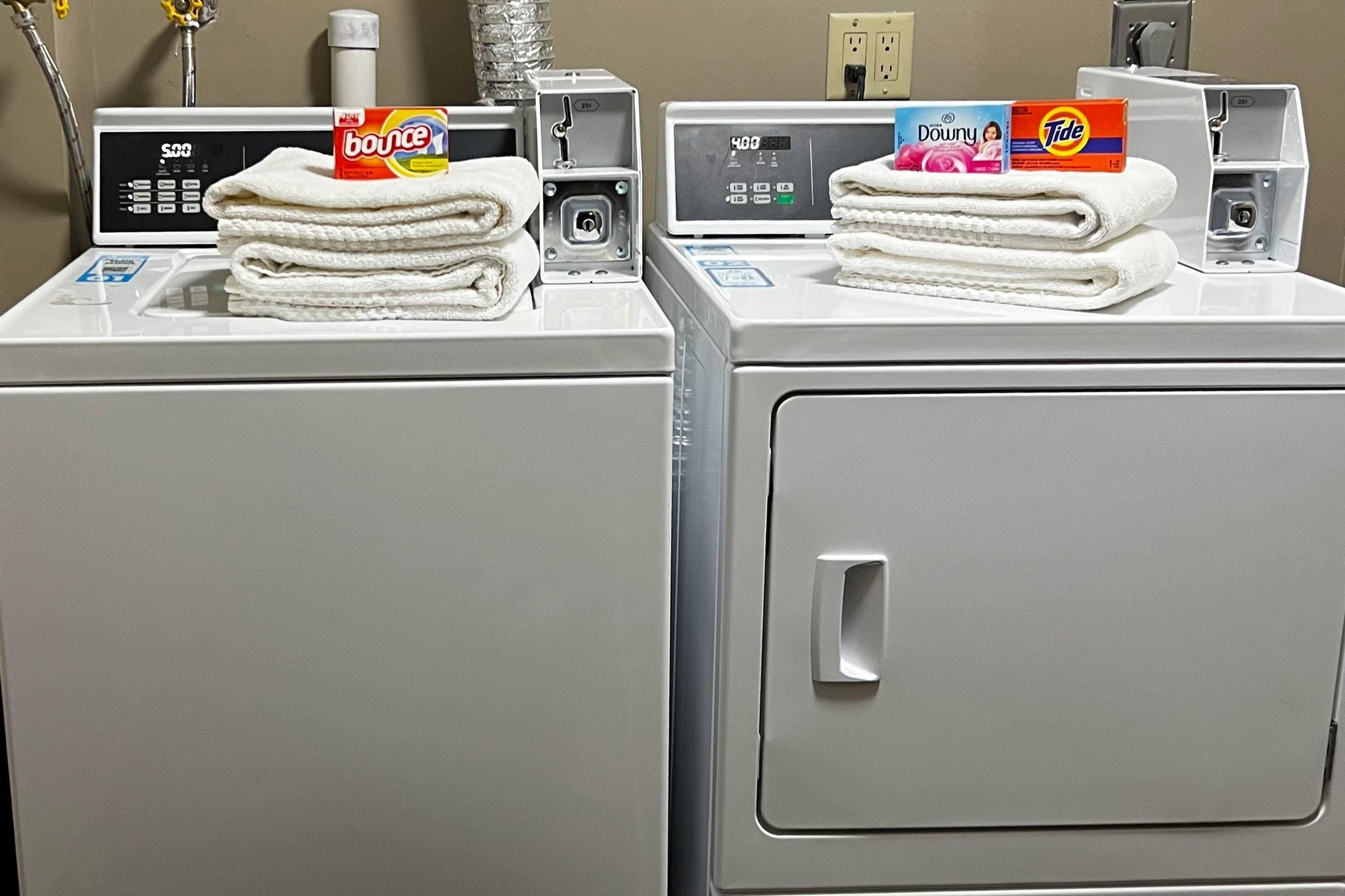 Foto - Sleep Inn Tinley Park I-80 near Amphitheatre-Convention Center