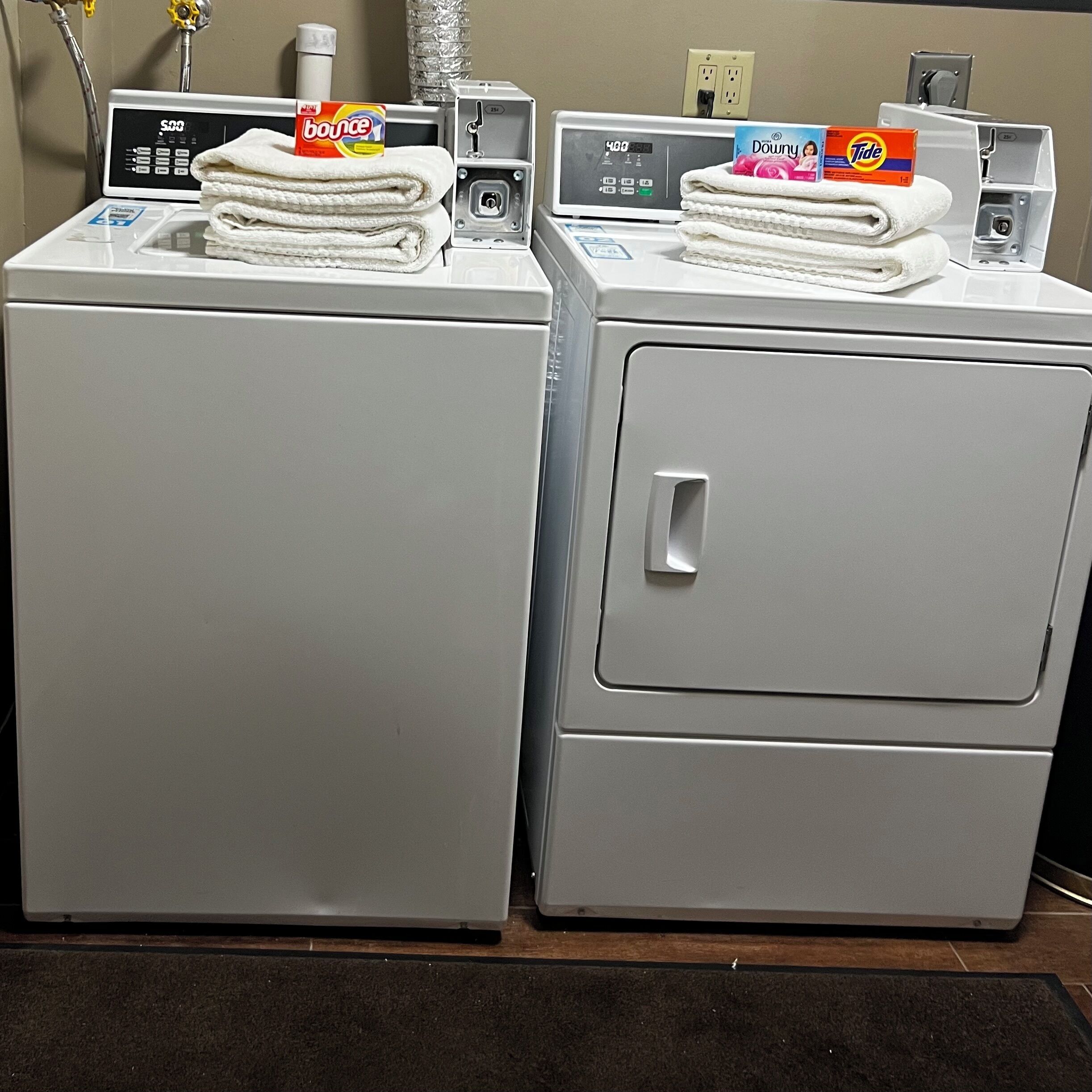 Foto - Sleep Inn Tinley Park I-80 near Amphitheatre-Convention Center