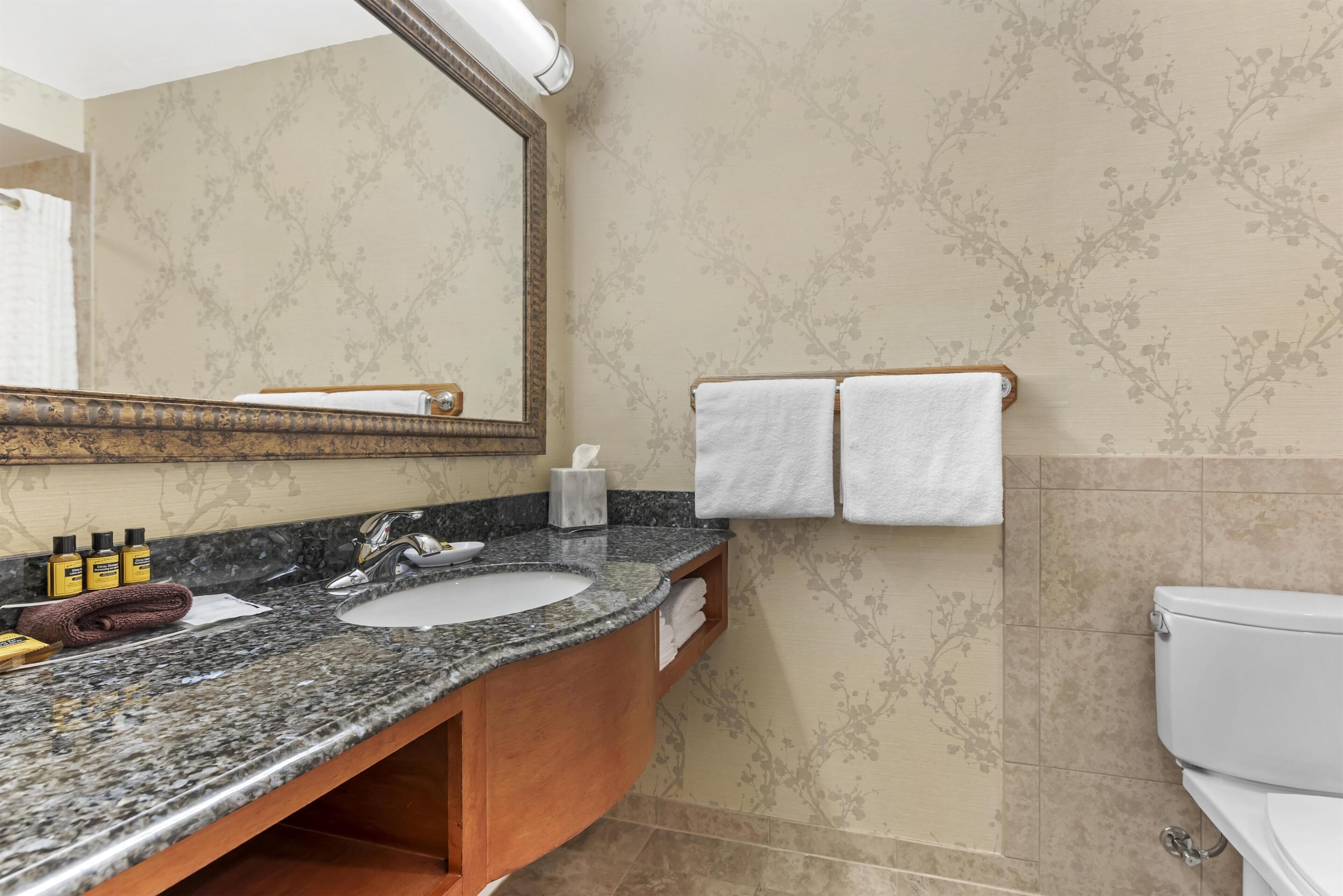 Kamar mandi