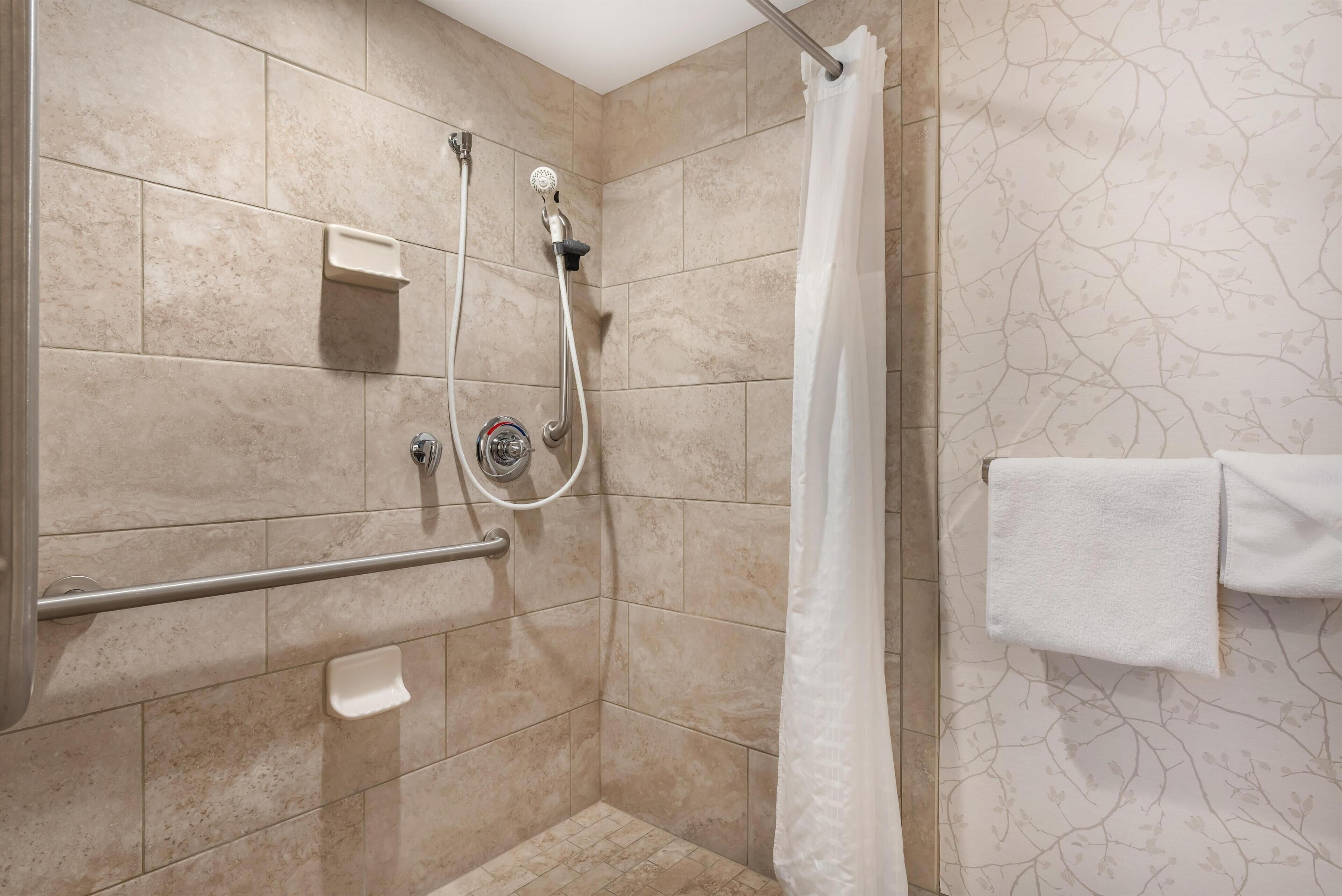 Kamar mandi
