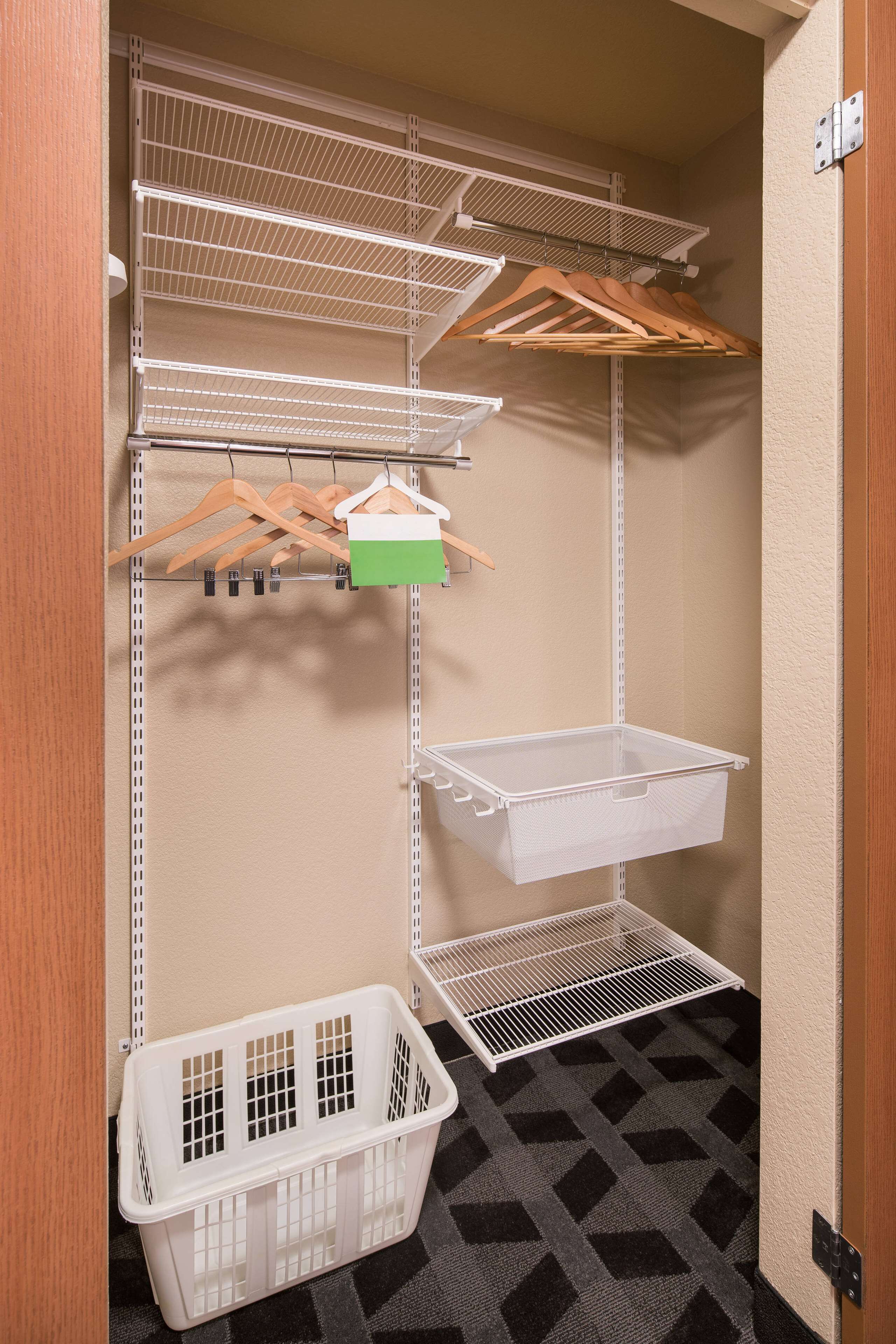 Foto - Sonesta Simply Suites Seattle Renton