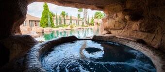 Glenburn Lodge & Spa