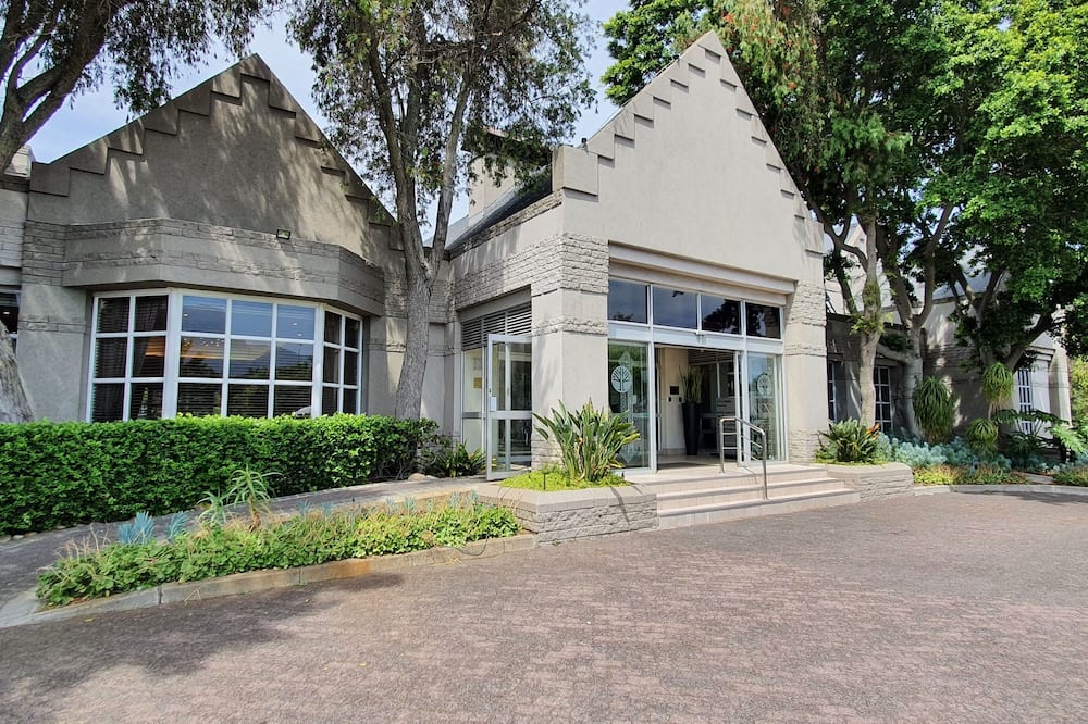 City Lodge Pinelands