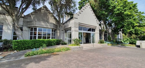 City Lodge Pinelands