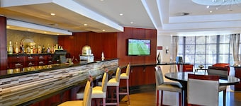 City Lodge Hotel Sandton, Katherine Street
