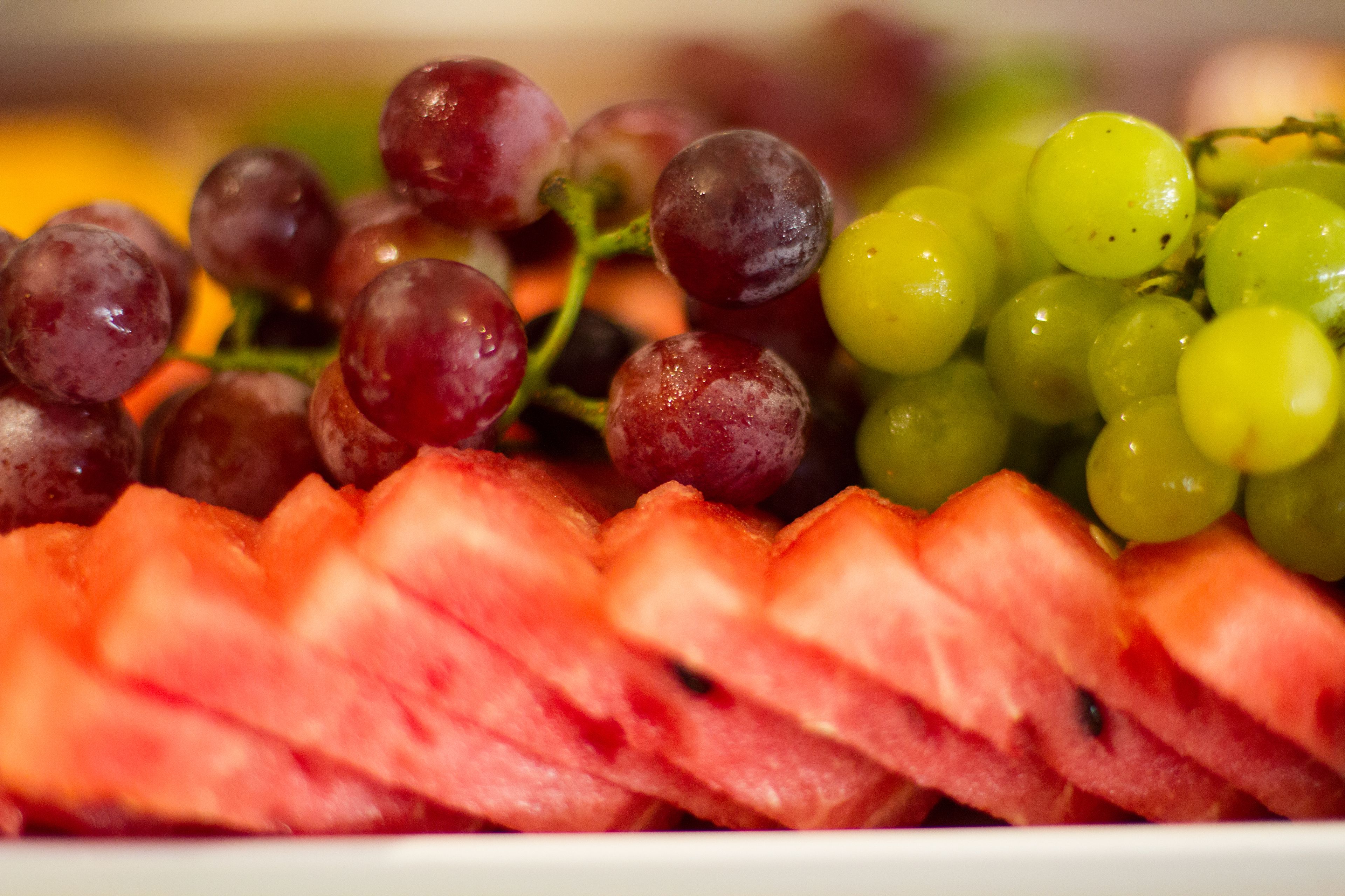 daily buffet breakfast (zar 160.00 per person)