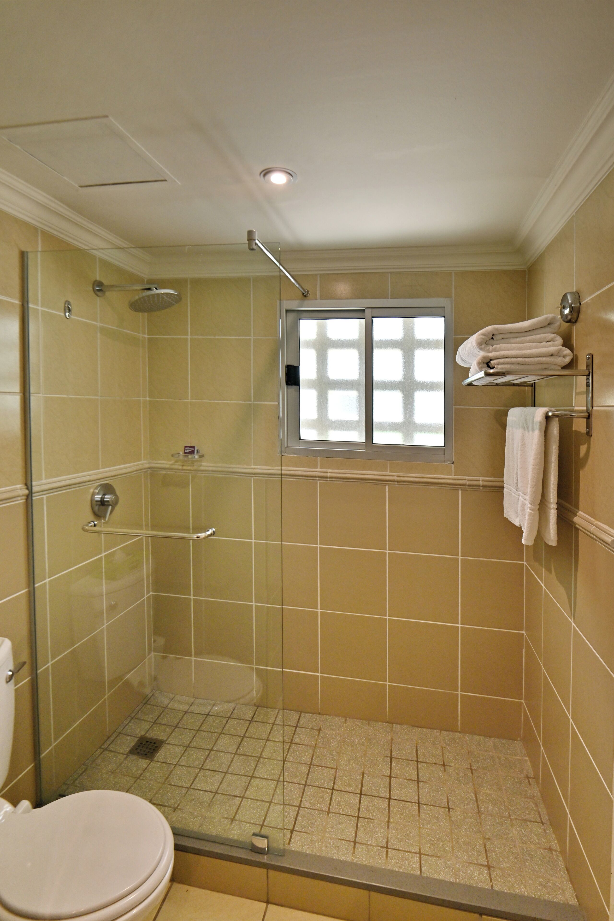 Foto - Courtyard Hotel Sandton