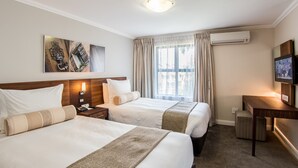 Room - City Lodge Hotel Eastgate (Johannesburg)
