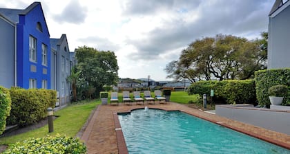 Town Lodge Bellville