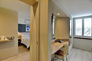 Room amenity - Town Lodge Bellville (Cape Town)