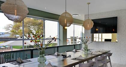 Town Lodge Bellville