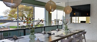 Town Lodge Bellville