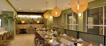 Town Lodge Bellville