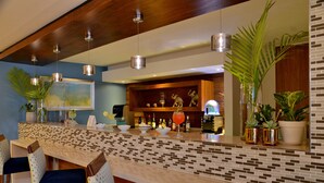 Bar (di hartanah)