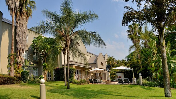 Taman