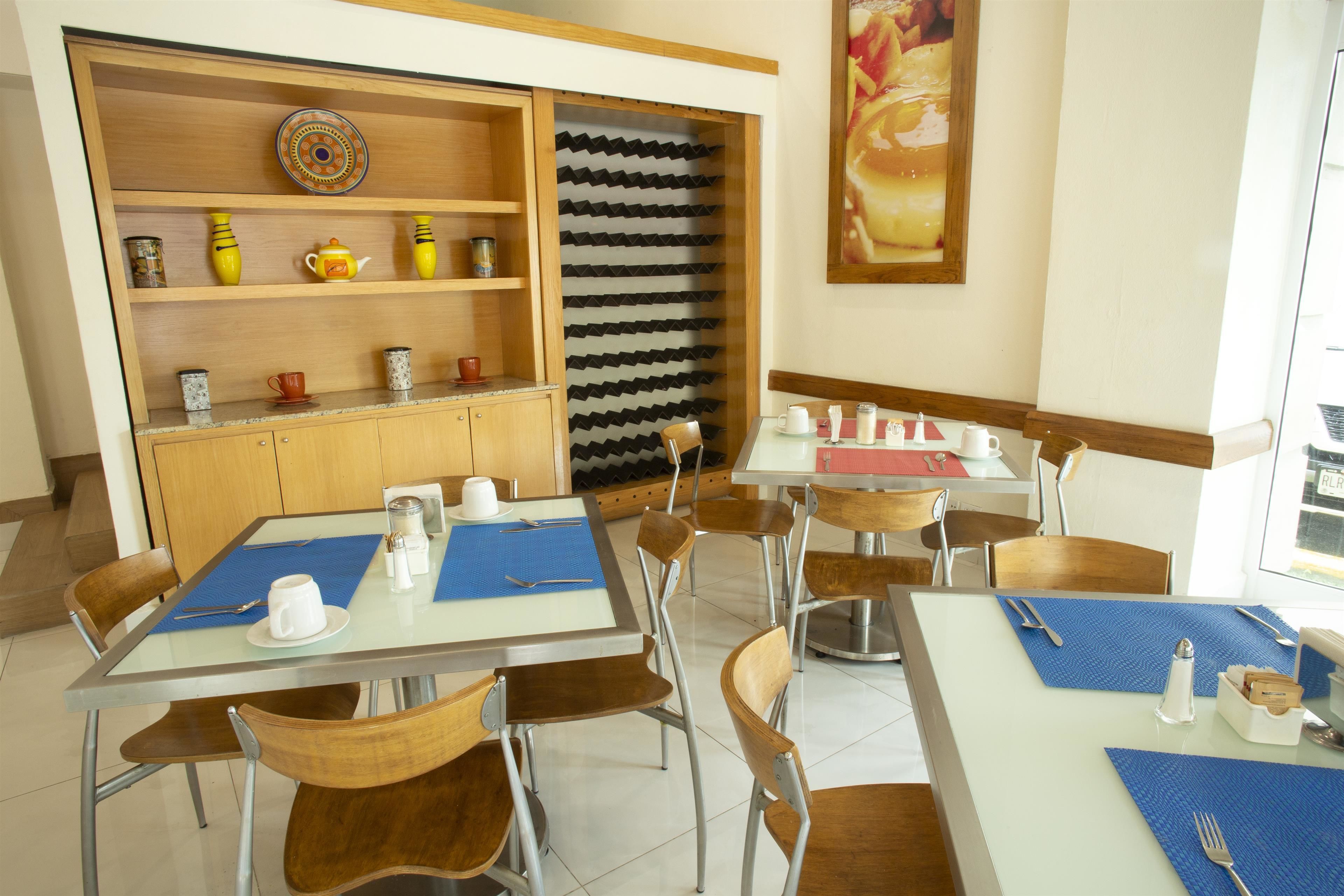 Photo - Best Western Centro Monterrey