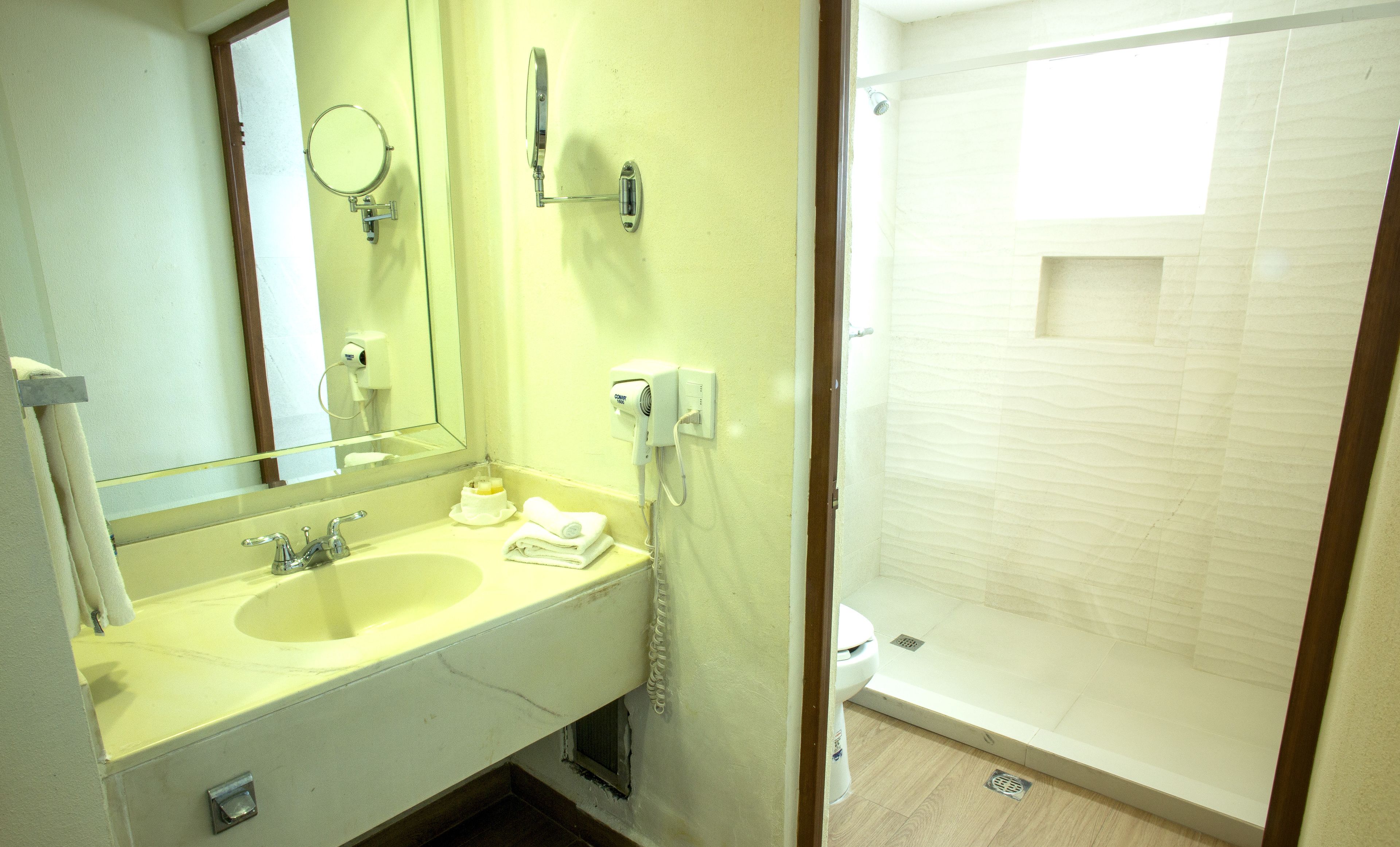 Photo - Best Western Centro Monterrey