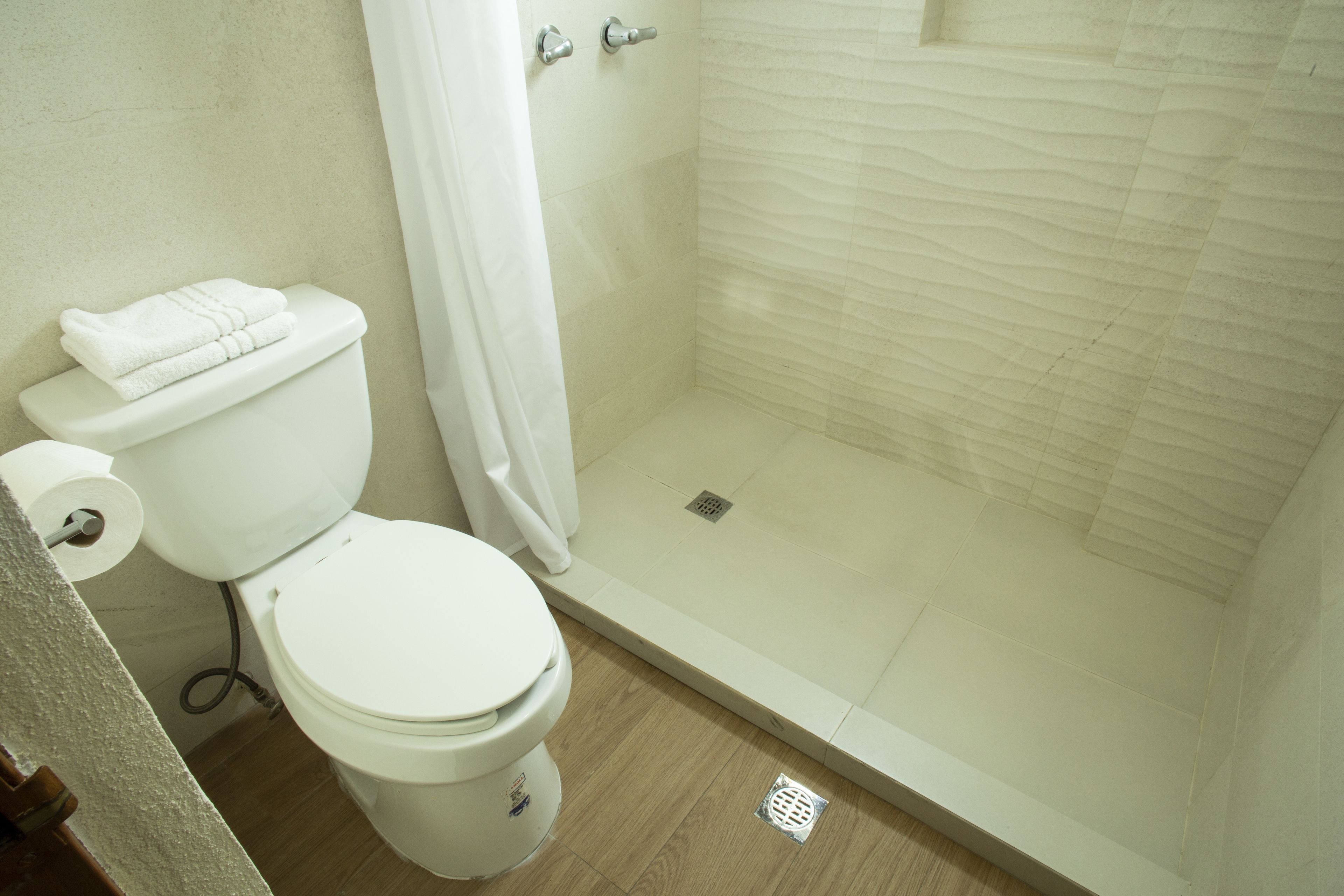 Foto - Best Western Centro Monterrey