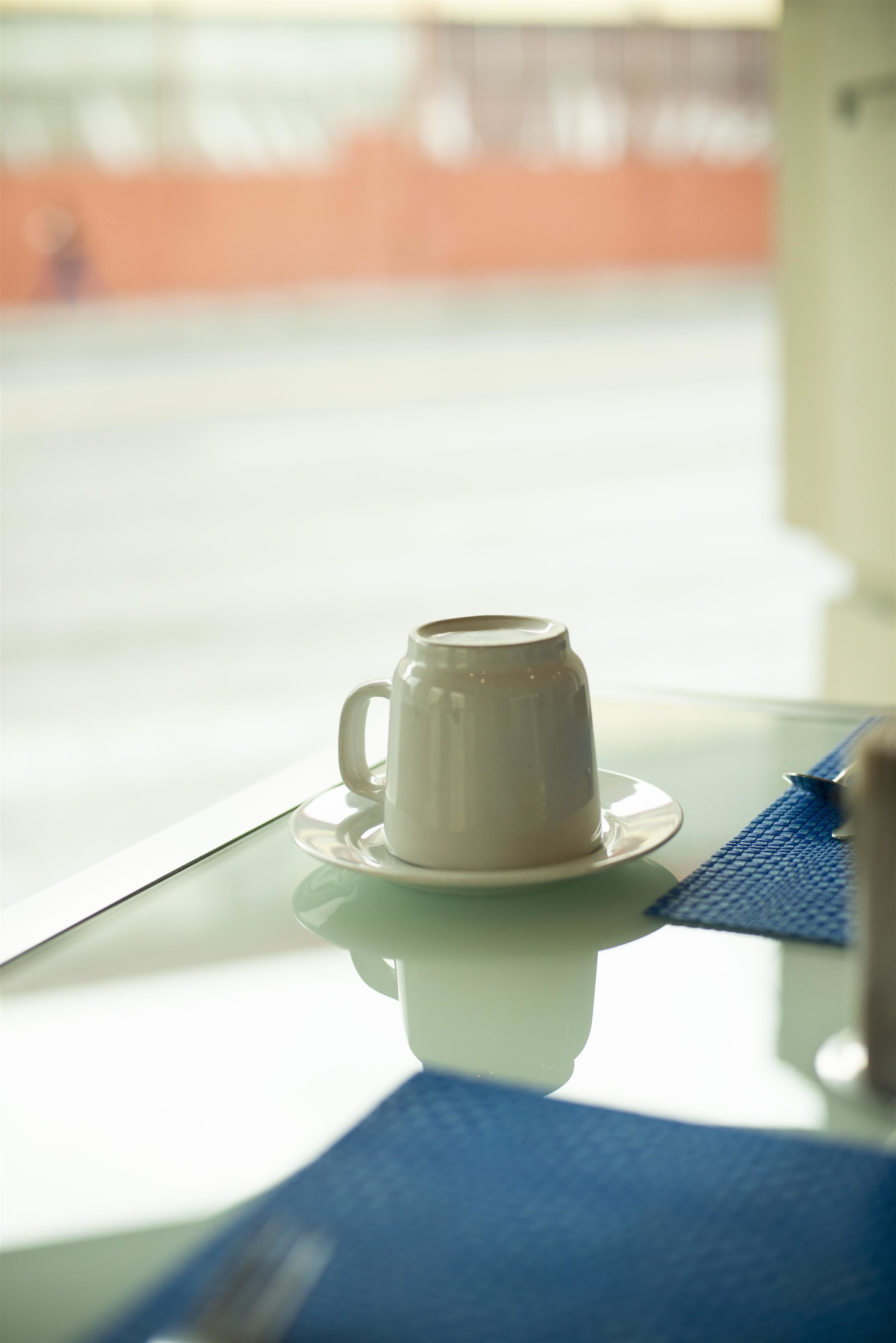 Photo - Best Western Centro Monterrey