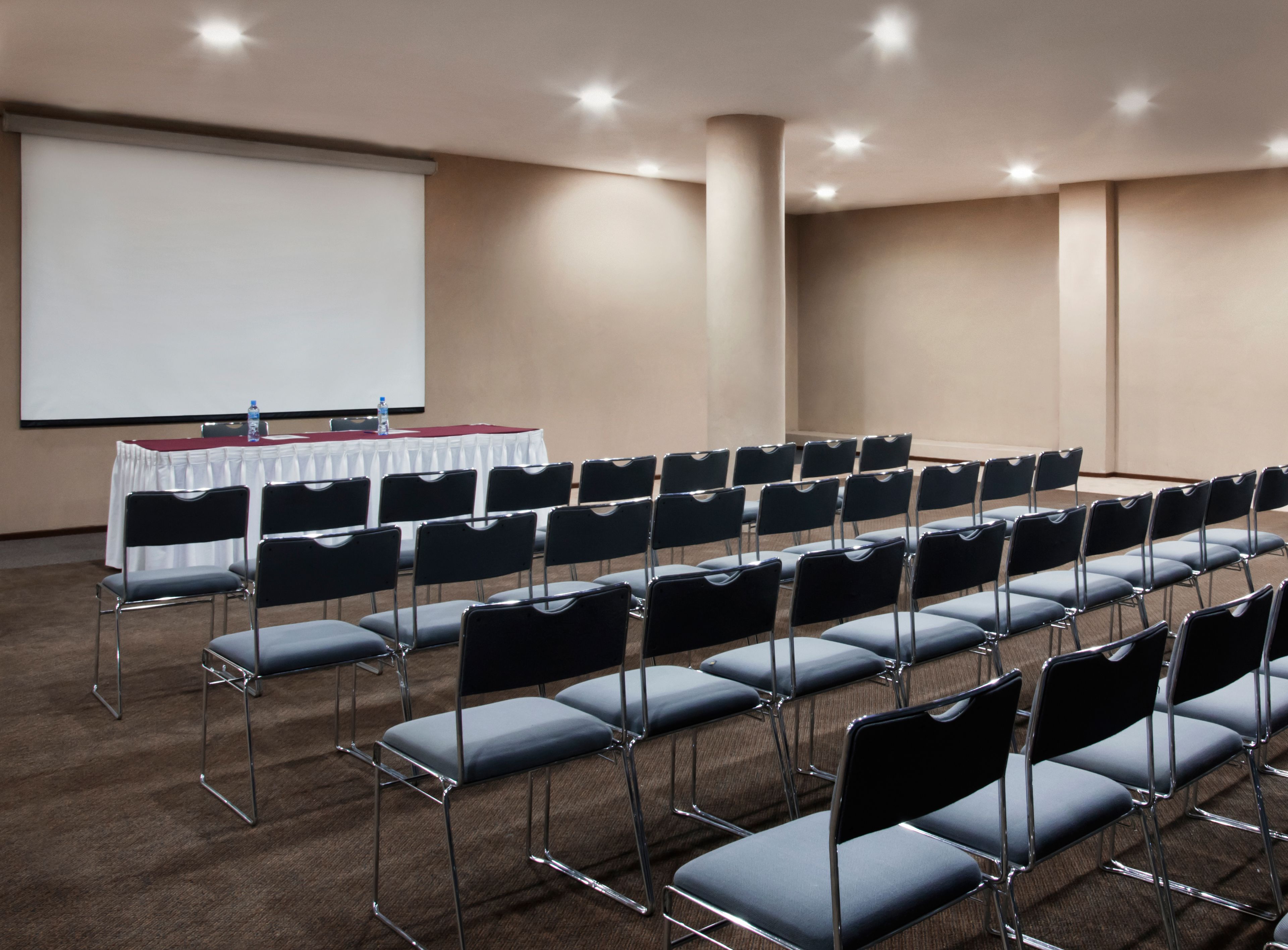 Foto - Hotel Francia Aguascalientes