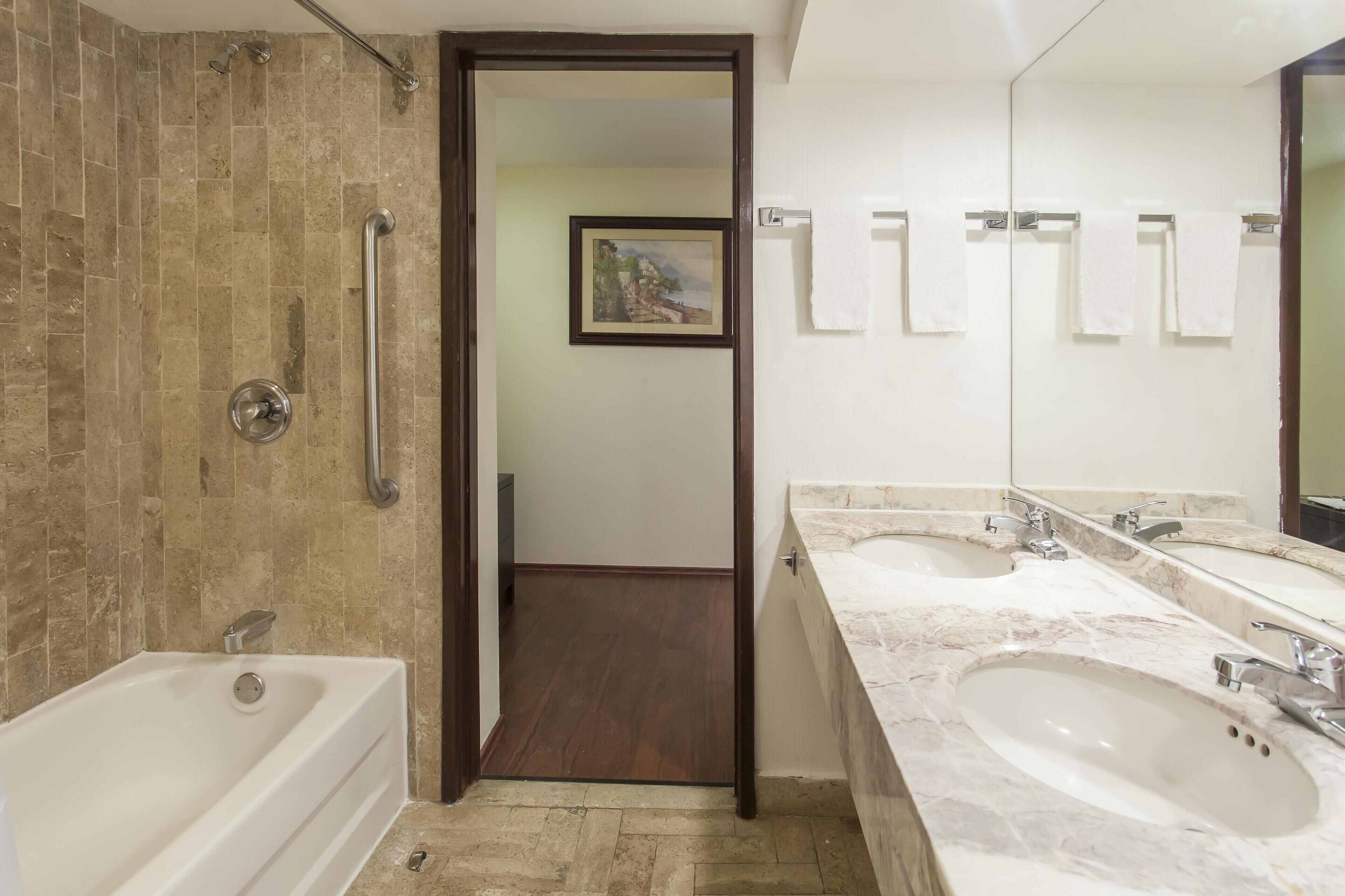 Kamar mandi