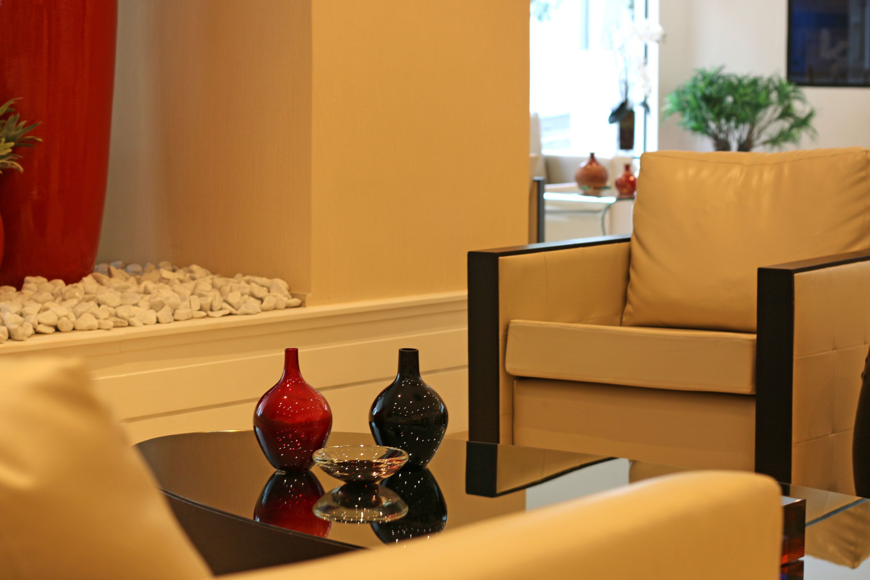 Foto - Ez Aclimação Hotel