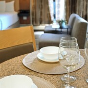 Hotel Opportune