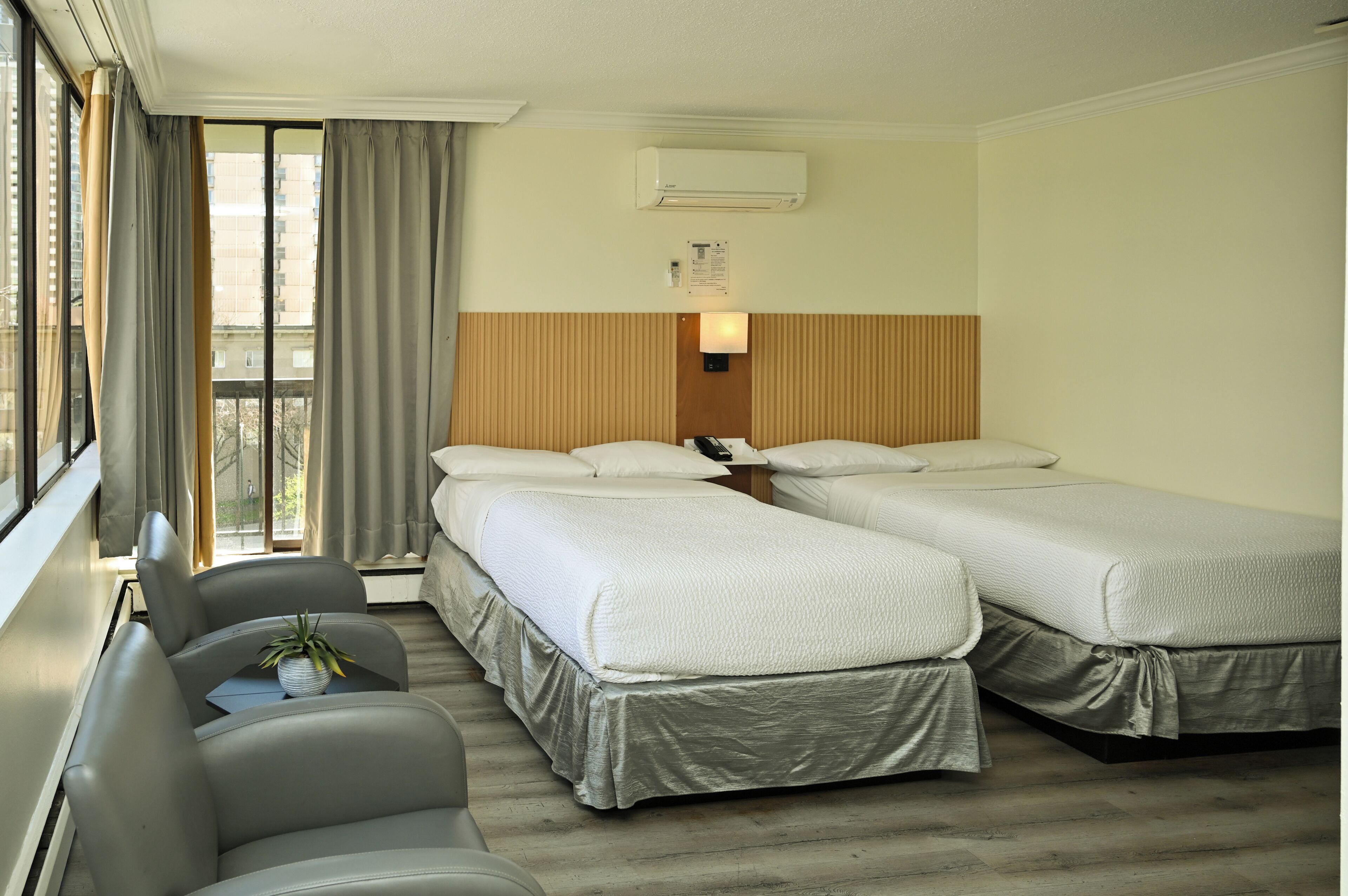 Foto - Hotel Opportune
