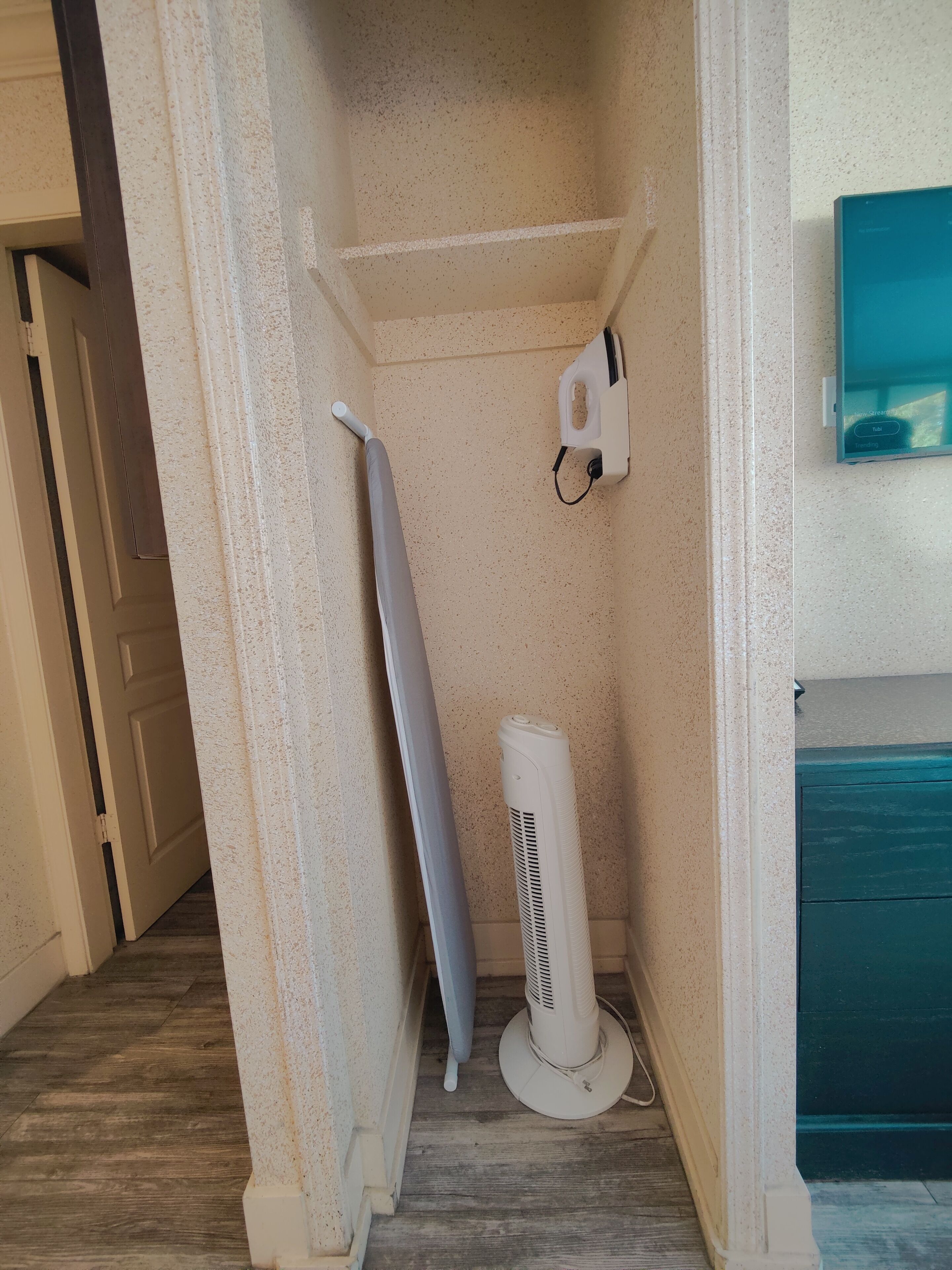 Photo - Divya Sutra Suites on Robson Downtown Vancouver