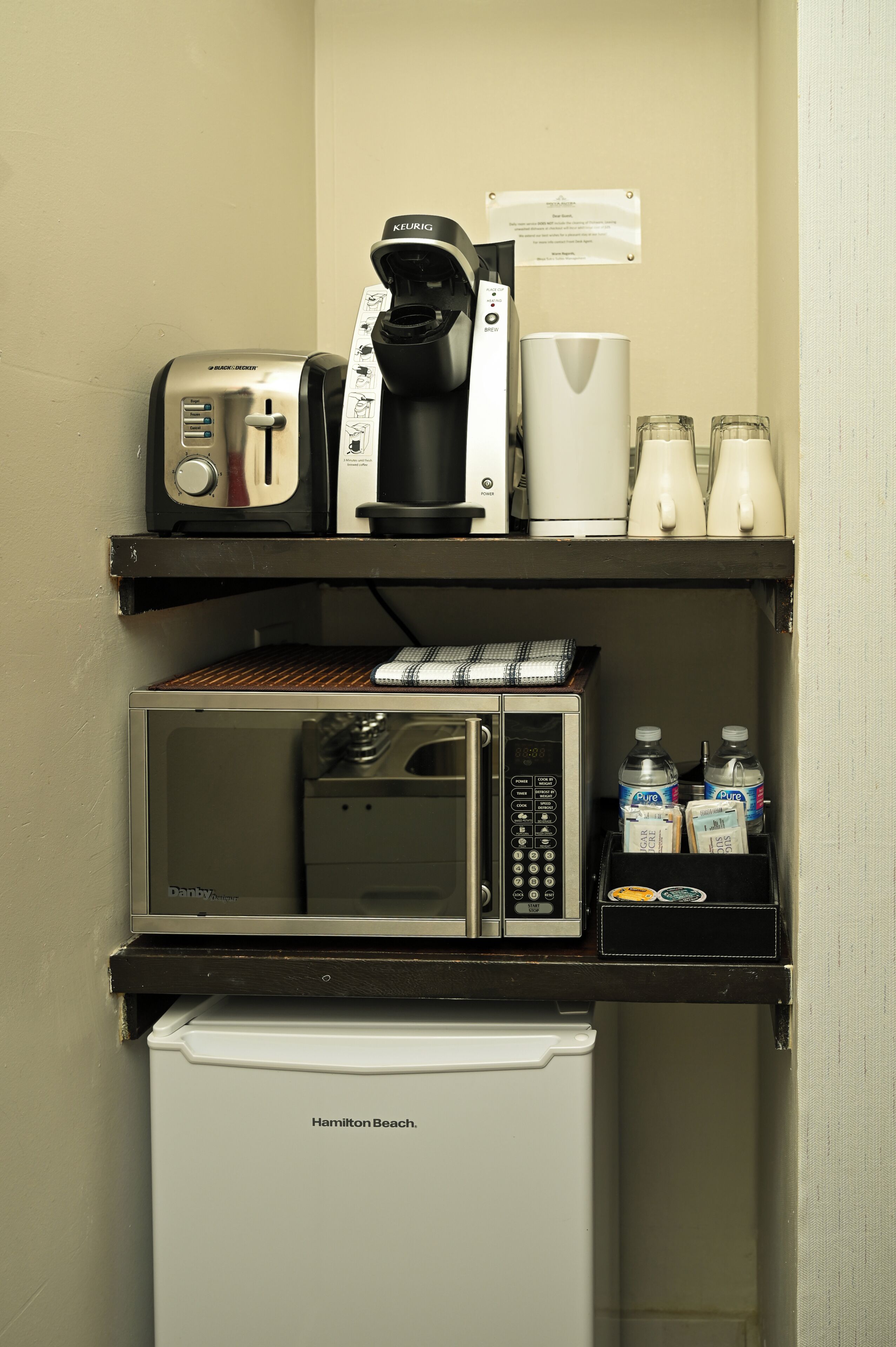 Foto - Hotel Opportune