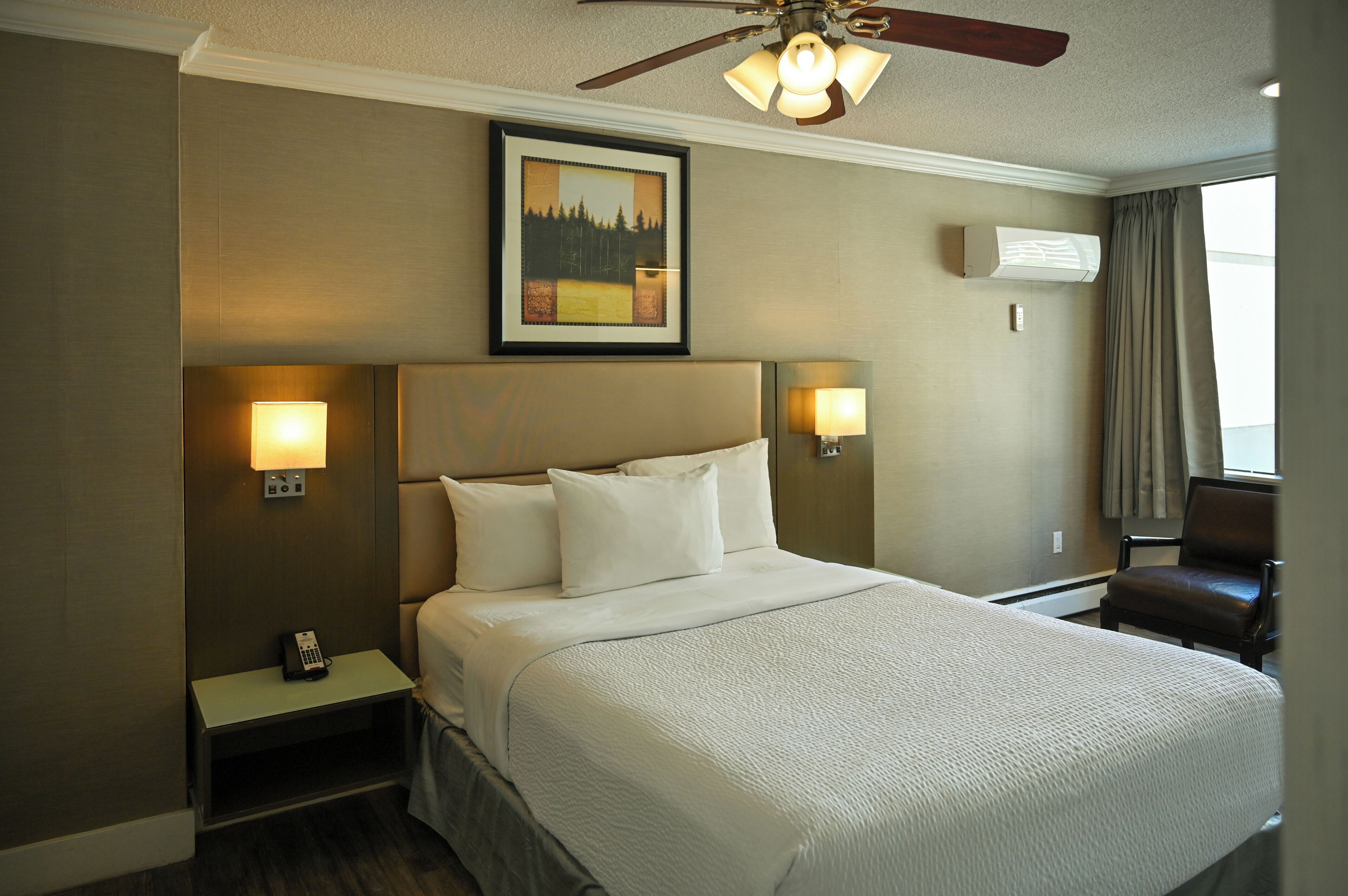 Foto - Hotel Opportune