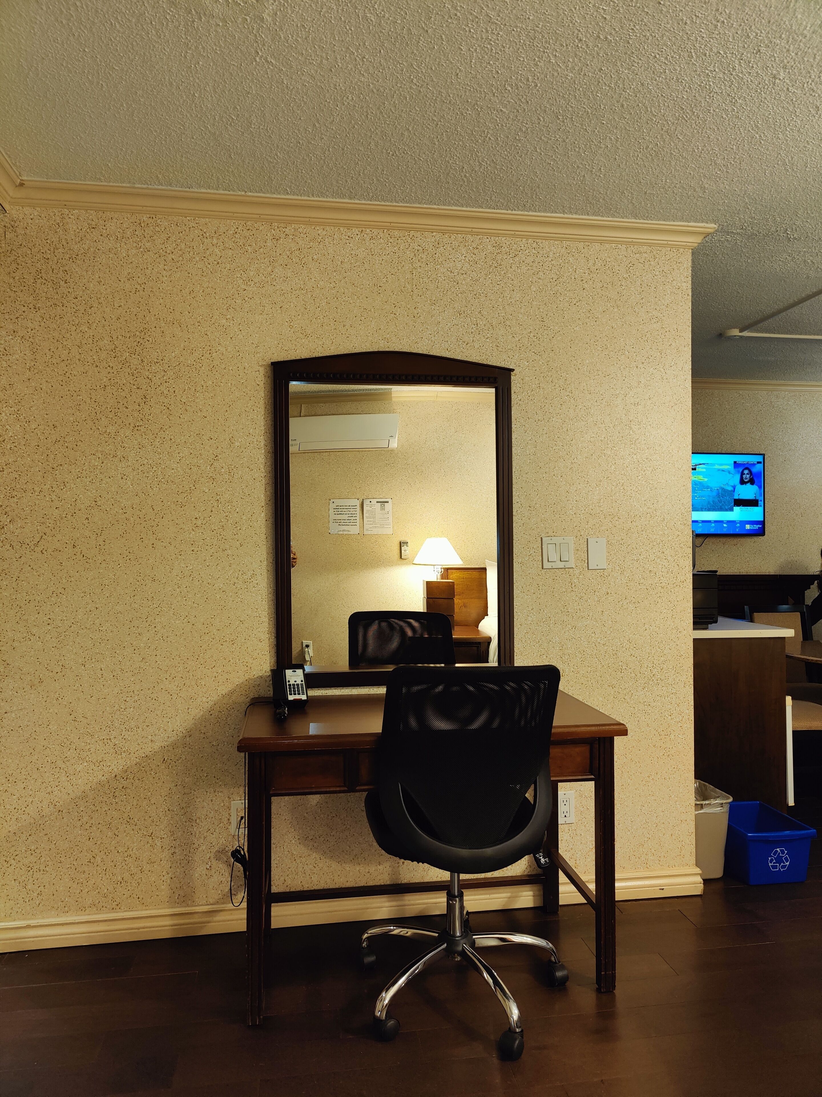 Photo - Divya Sutra Suites on Robson Downtown Vancouver