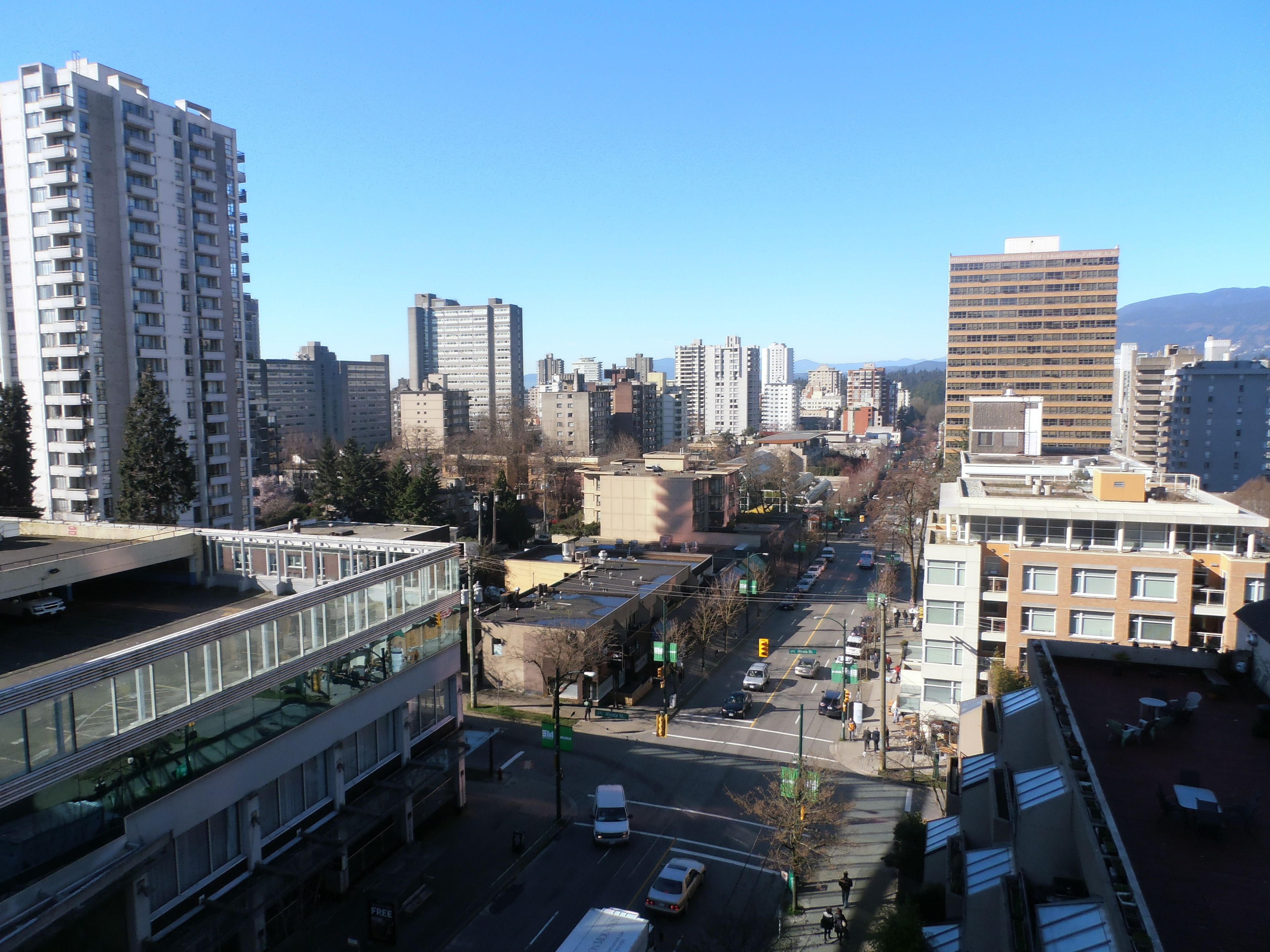Foto - Hotel Opportune