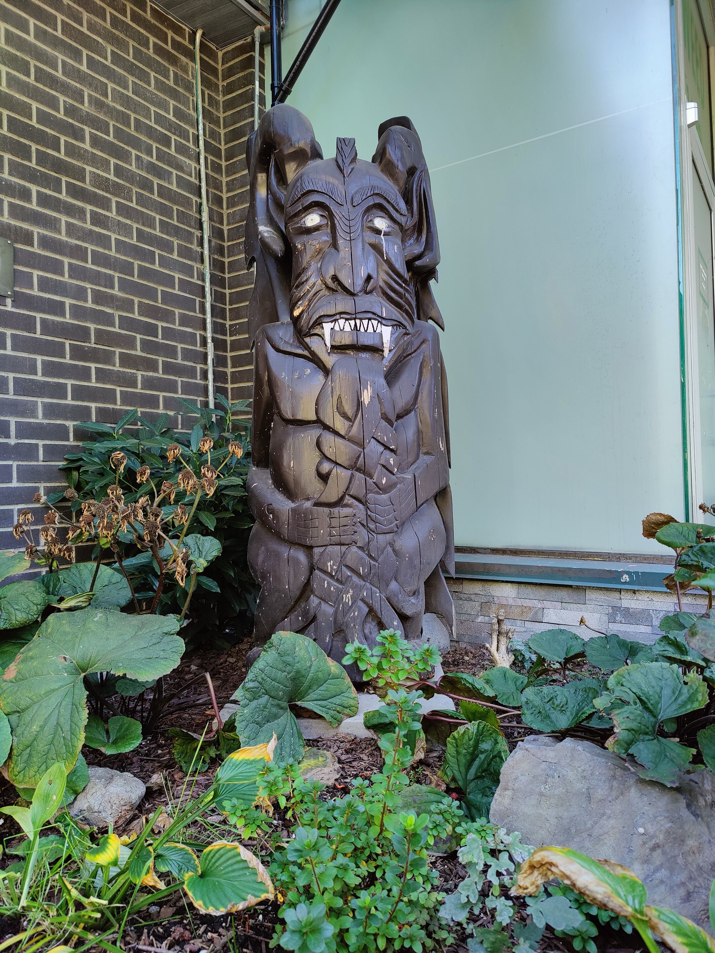 Photo - Divya Sutra Suites on Robson Downtown Vancouver